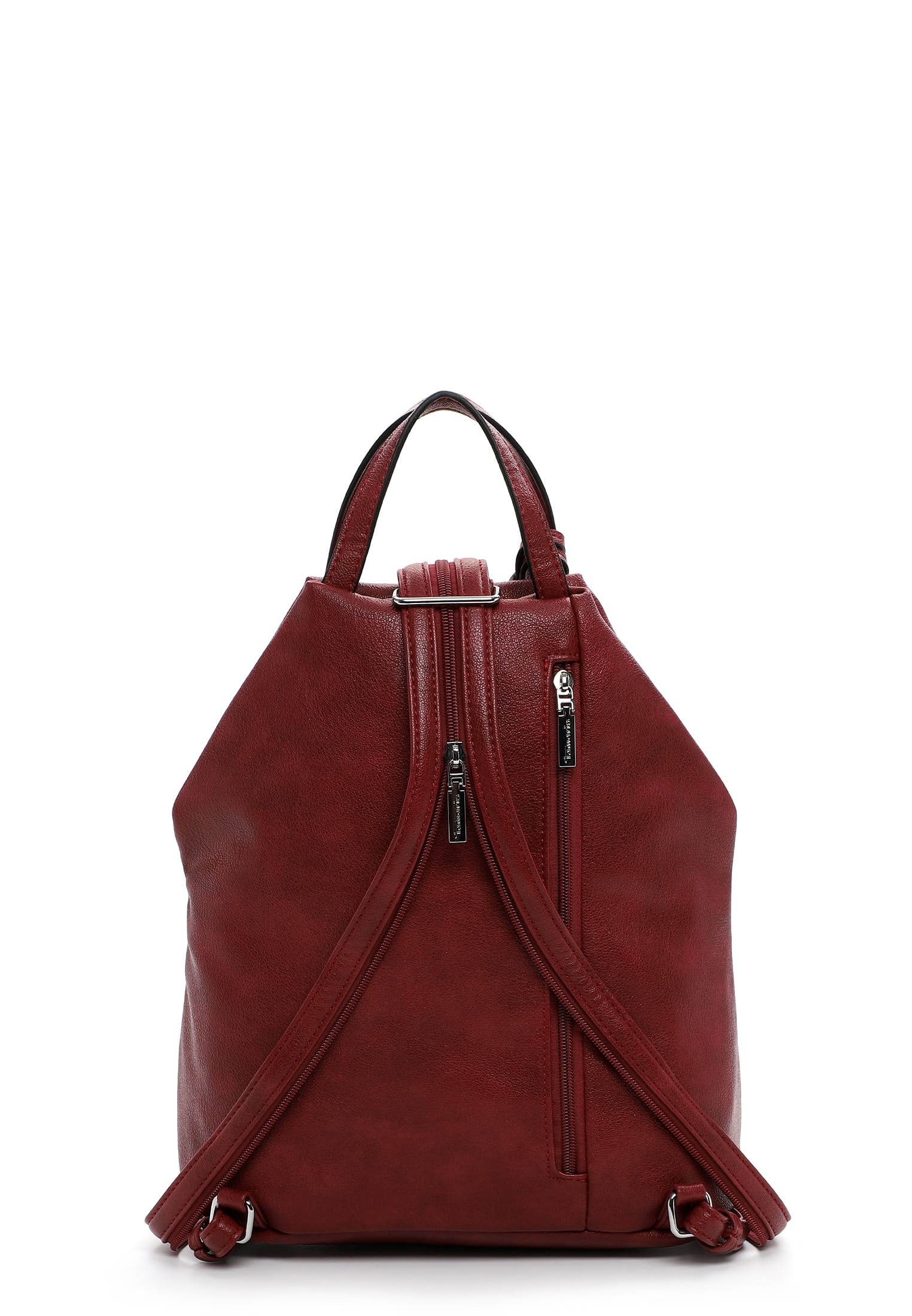 Tamaris Rucksack »Rucksack TAS Nele«