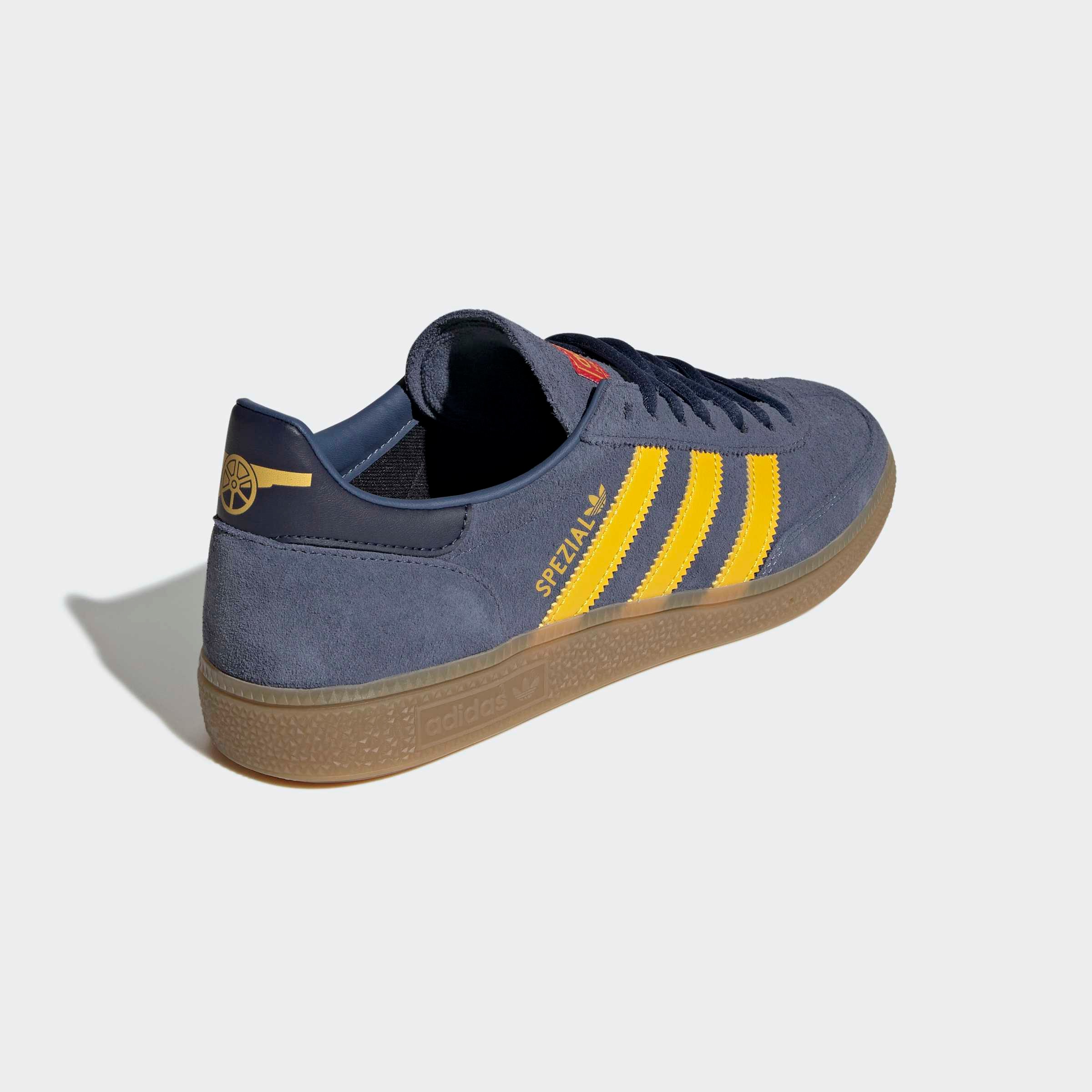 adidas Performance Sneaker »HANDBALL SPEZIAL«