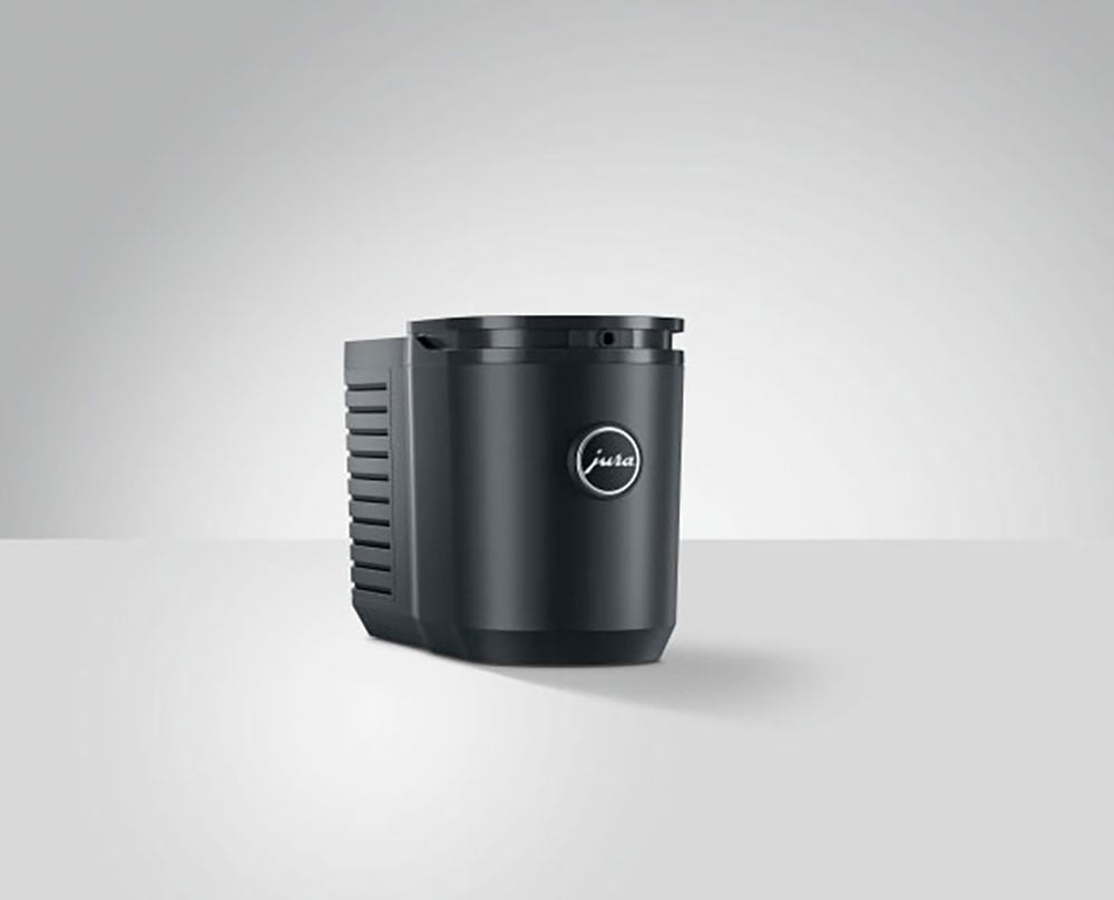 JURA Milchbehälter »24281 Cool Control 0,6 Liter (EB)«