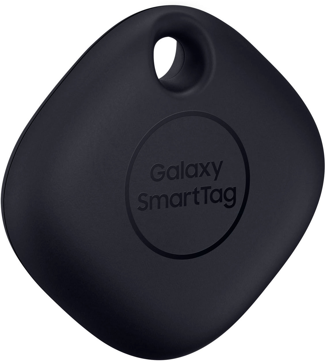 Samsung GPS-Tracker »SmartTag EI-T5300«