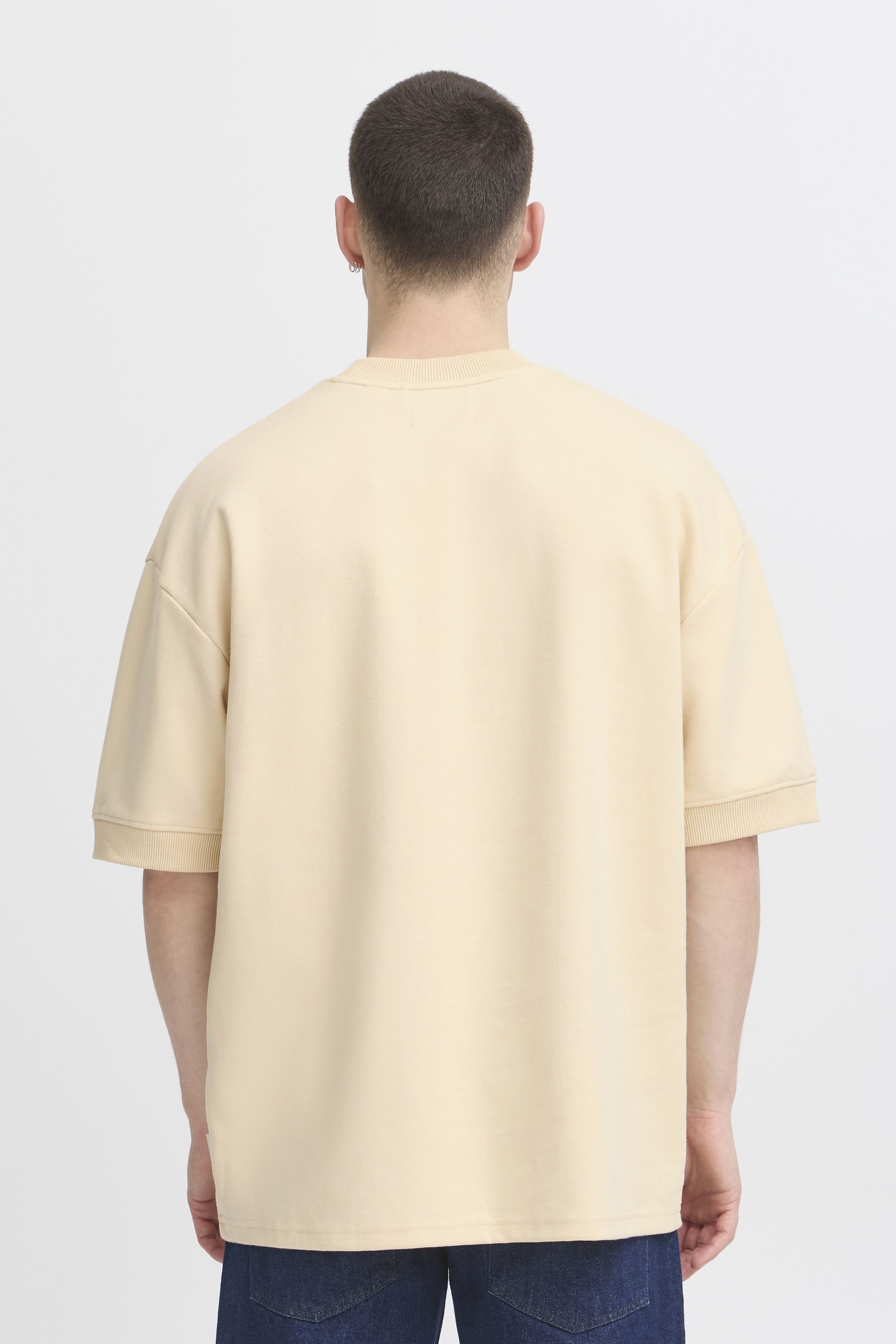 Blend Rundhalsshirt »Rundhalsshirt BHBARTI«