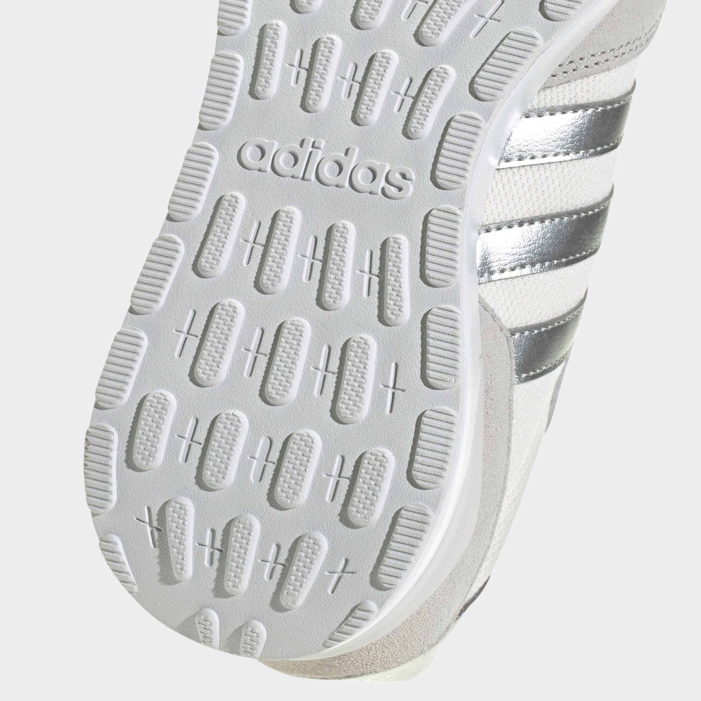 adidas Sportswear Sneaker »RUN 60S 4.0«