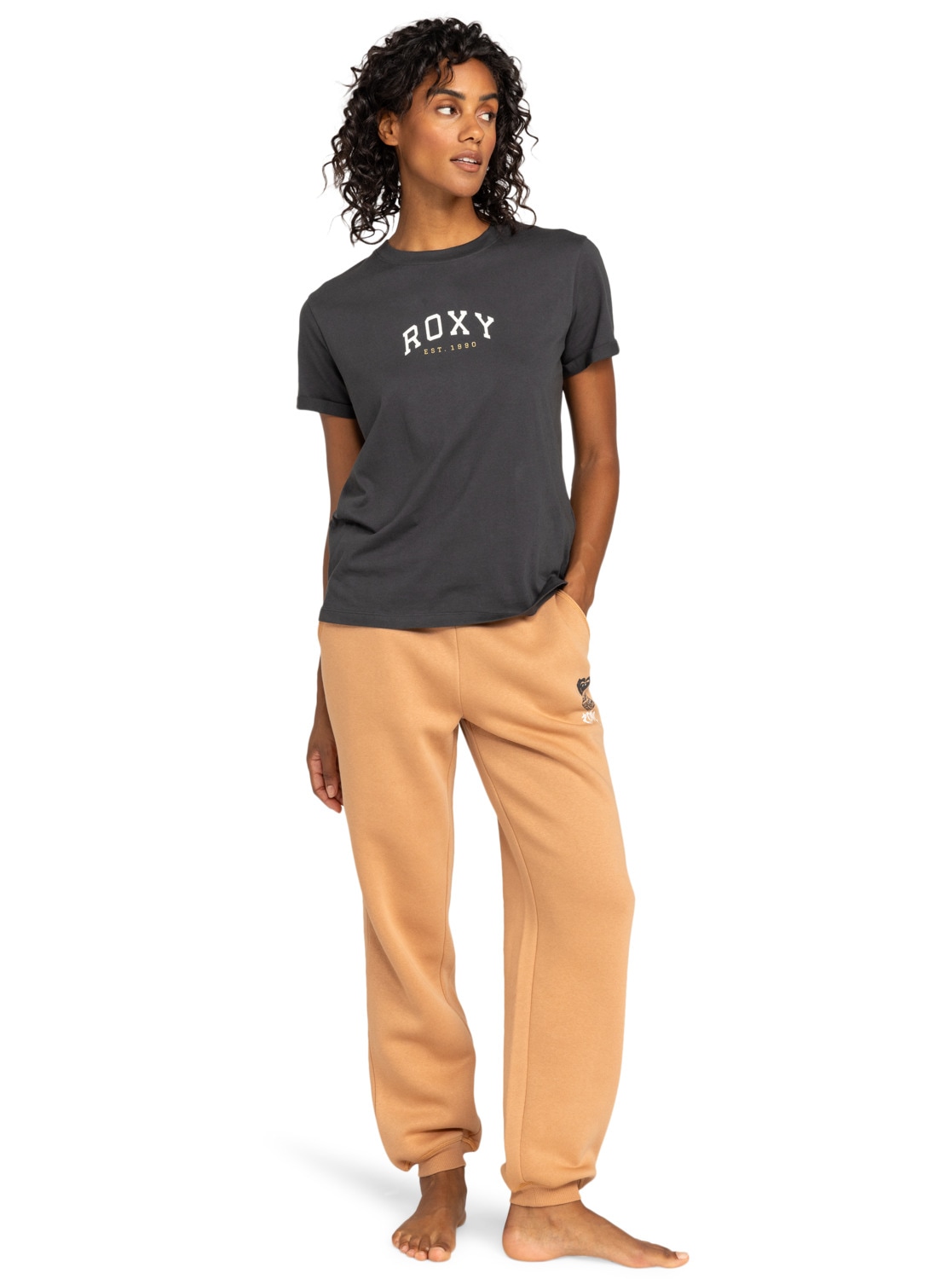 Roxy Jogginghose »Surf Stoked«