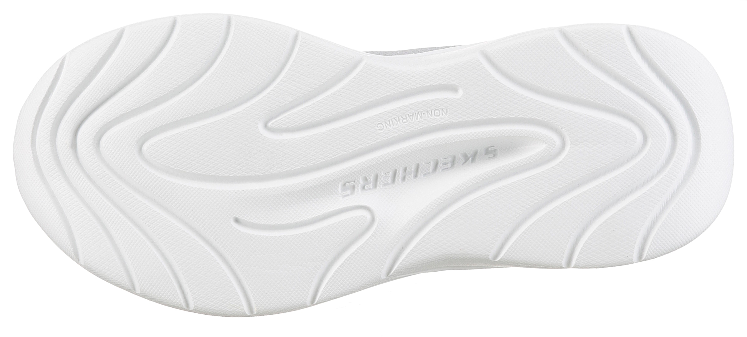 Skechers Sneaker »WAVE 92«