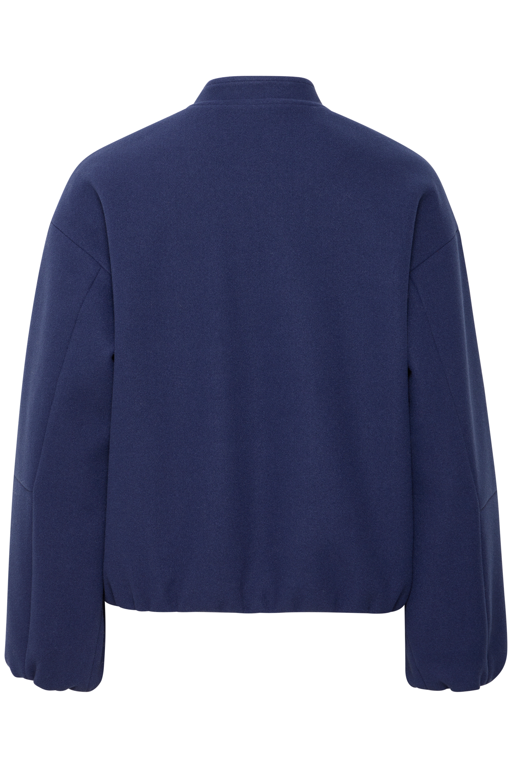 Ichi Outdoorjacke »Jacke IHJANNET«