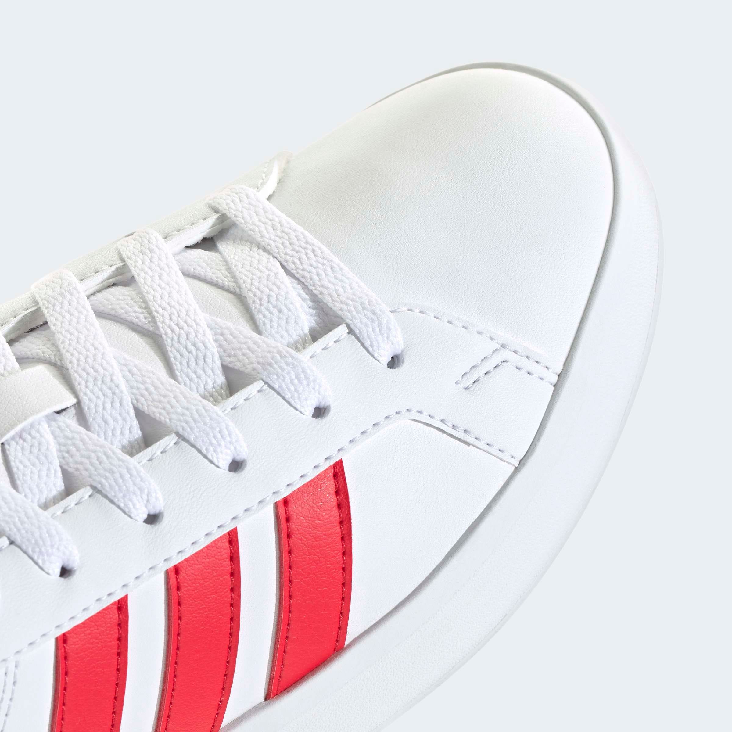 adidas Sportswear Sneaker »GRAND COURT 3.0 KINDER UND TEENS«  für Kinder & Jugendliche