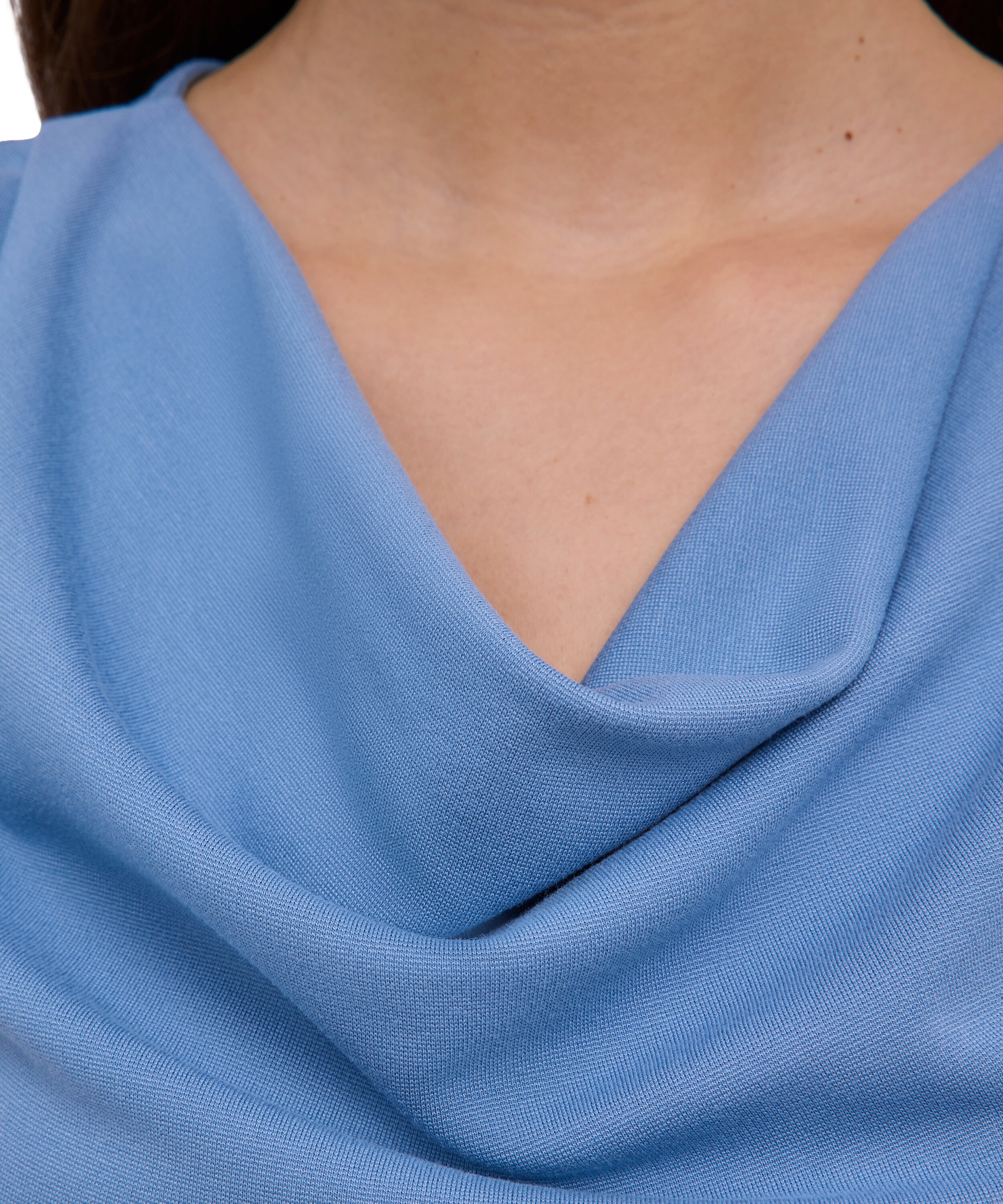 FALKE Trägertop »FALKE Top« 1 Stk.