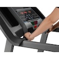Horizon Fitness Laufband »eTR5.0«