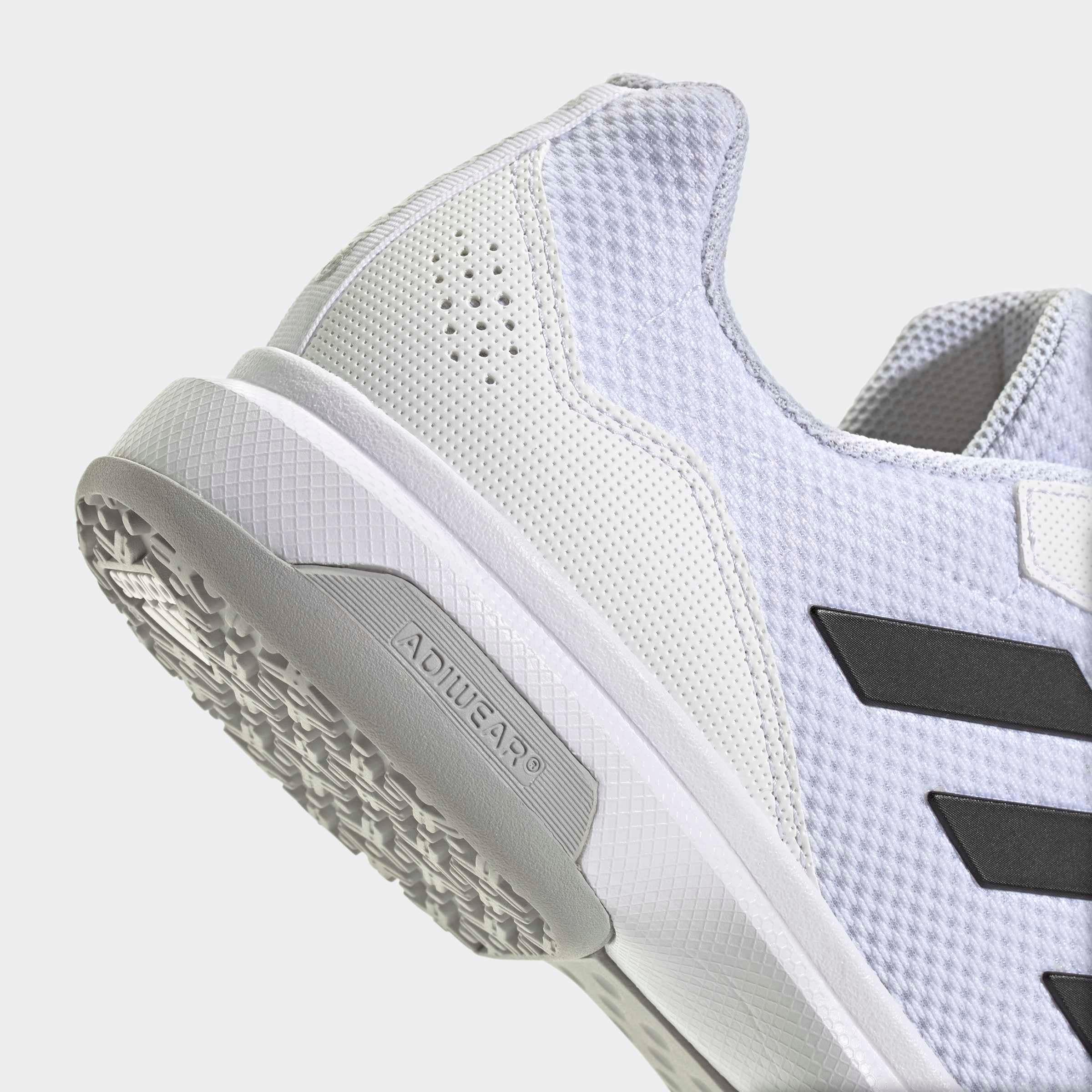 adidas Performance Tennisschuh »GAMECOURT 2.0 OMNICOURT«  Multicourt-Schuh, Allcourt-Schuh