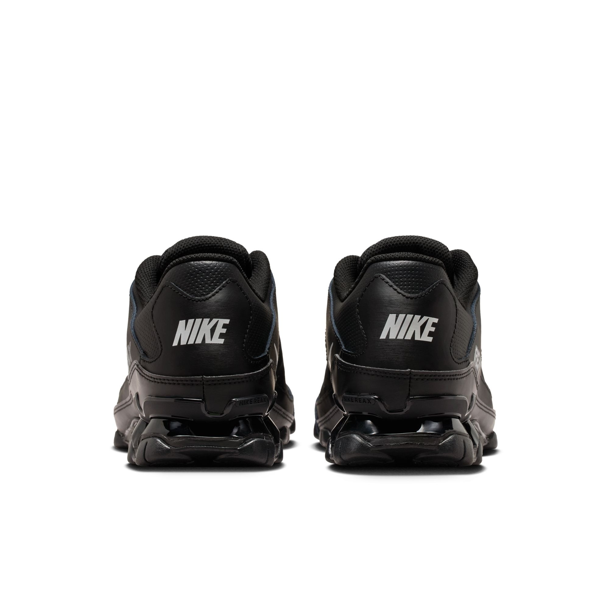 Nike Trainingsschuh »Reax 8 TR«