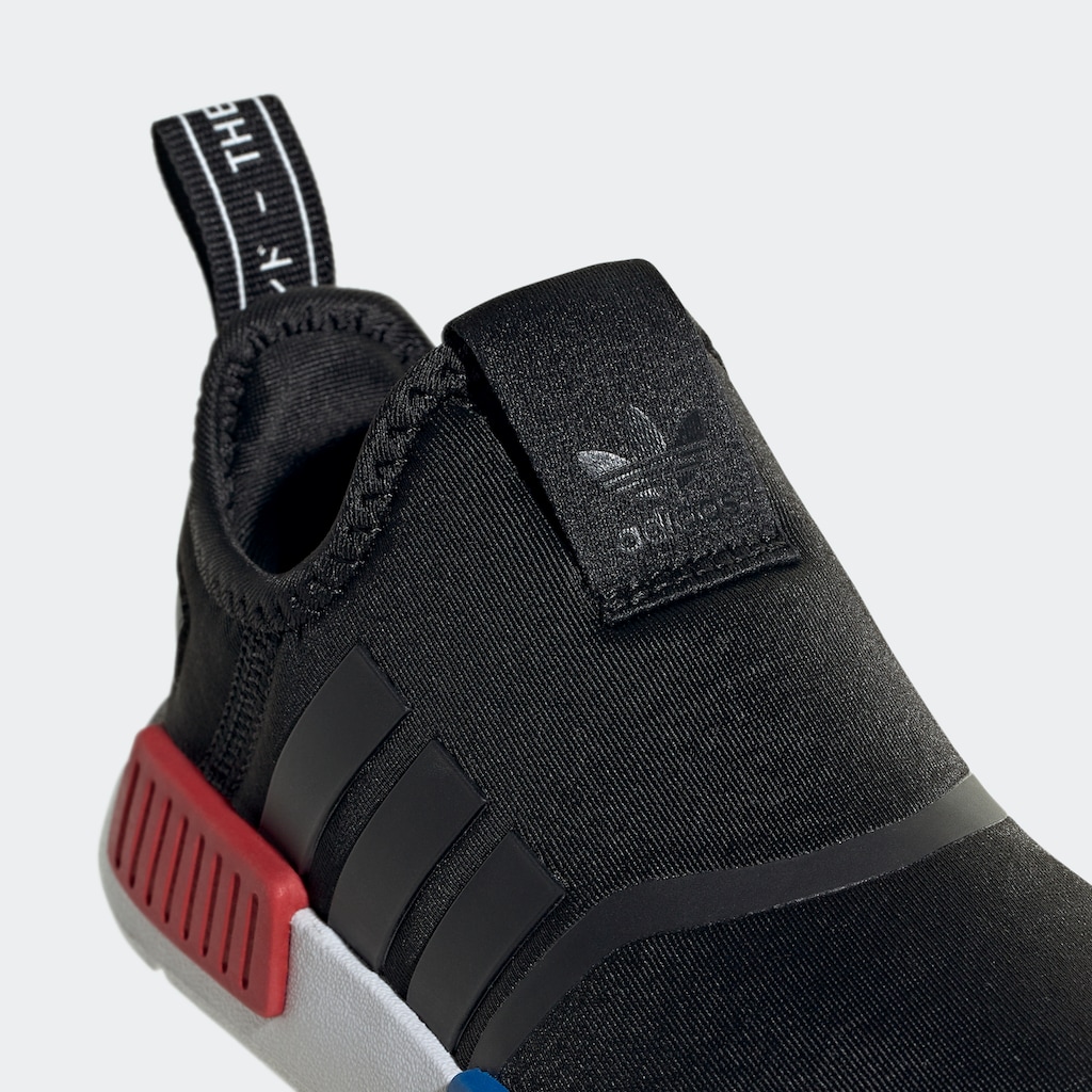 adidas Originals Sneaker »NMD 360«