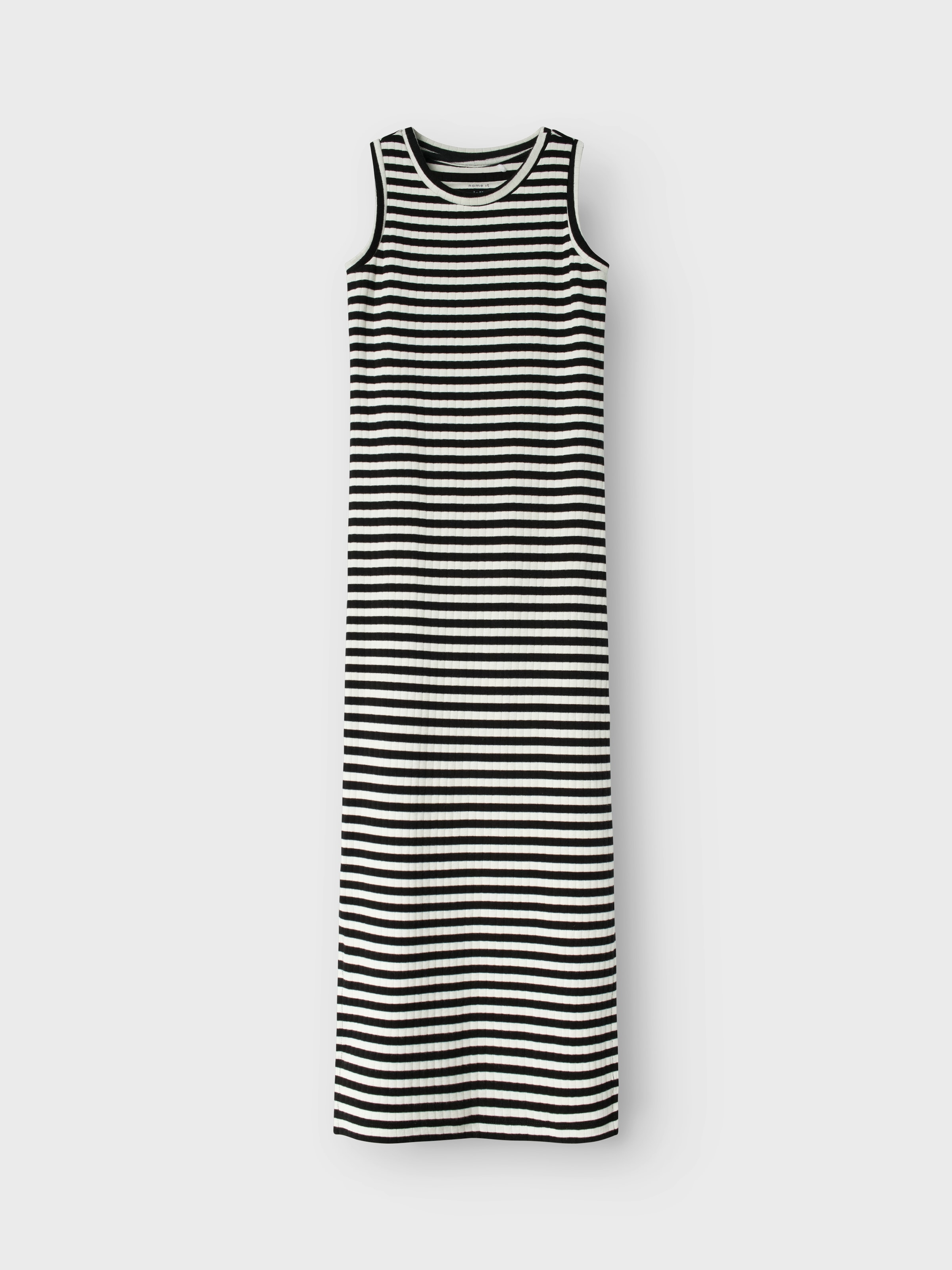 Name It Maxikleid »NKFSURAJA XSL SL MAXI DRESS NOOS«