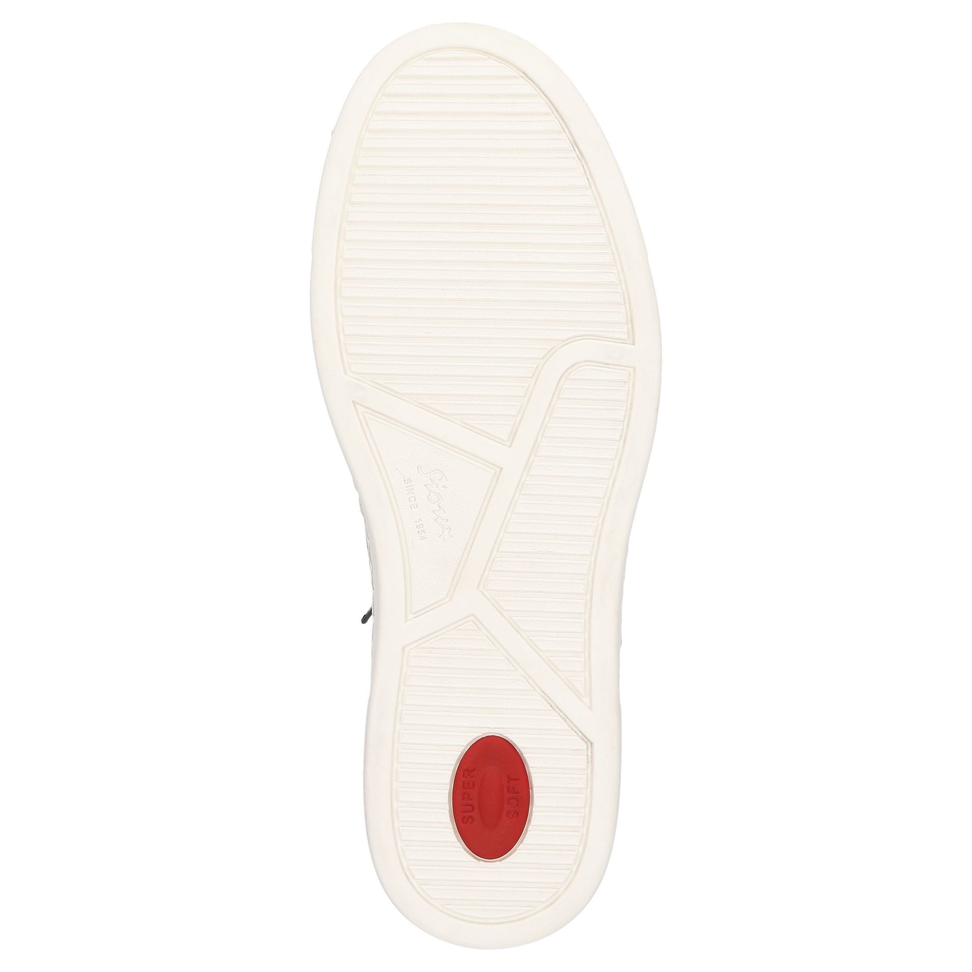 SIOUX Sneaker »Tertulio-702-H«