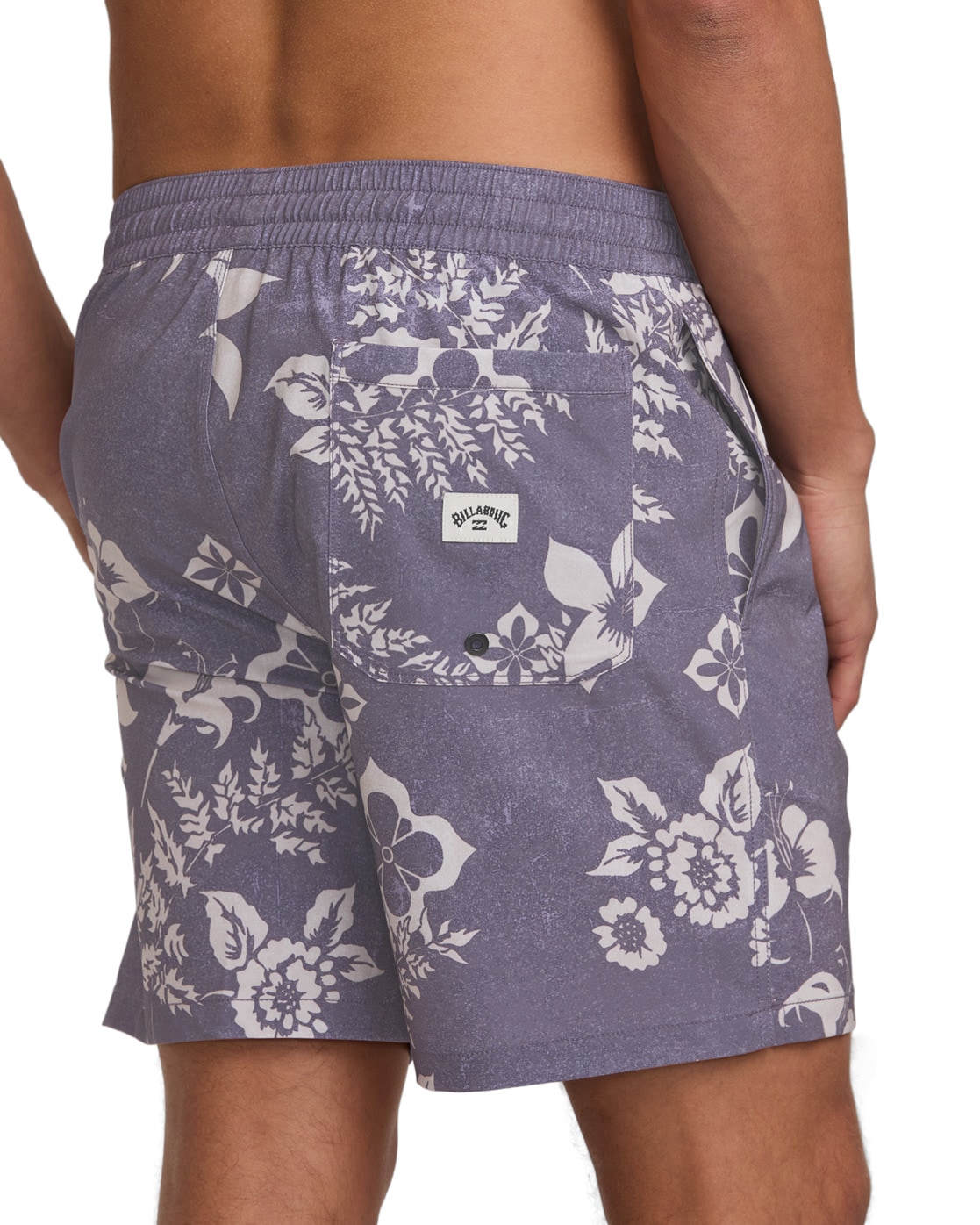 Billabong Boardshorts »Good Times 16"«