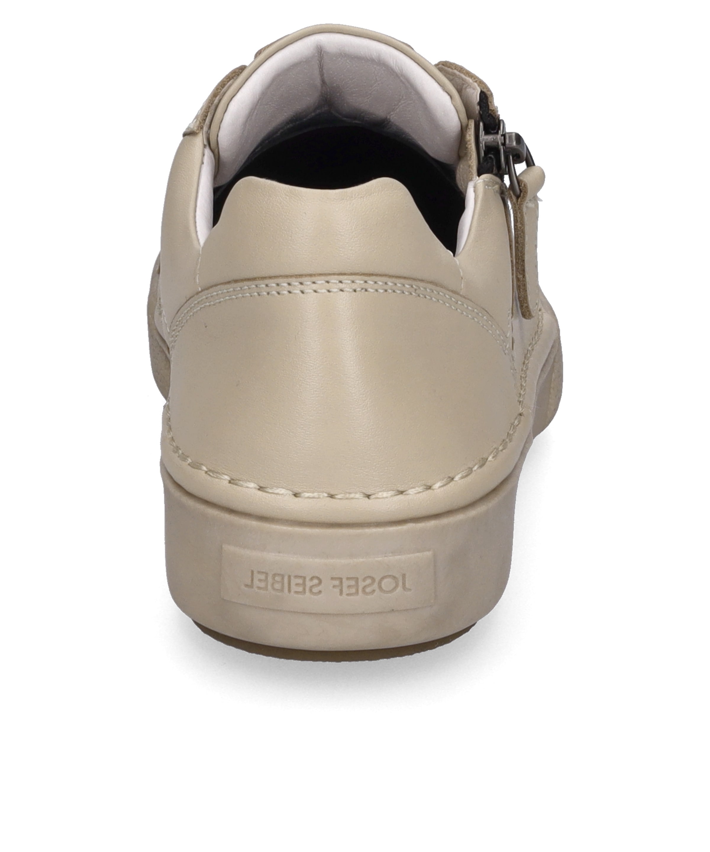 Josef Seibel Sneaker »Claire 03, sand«