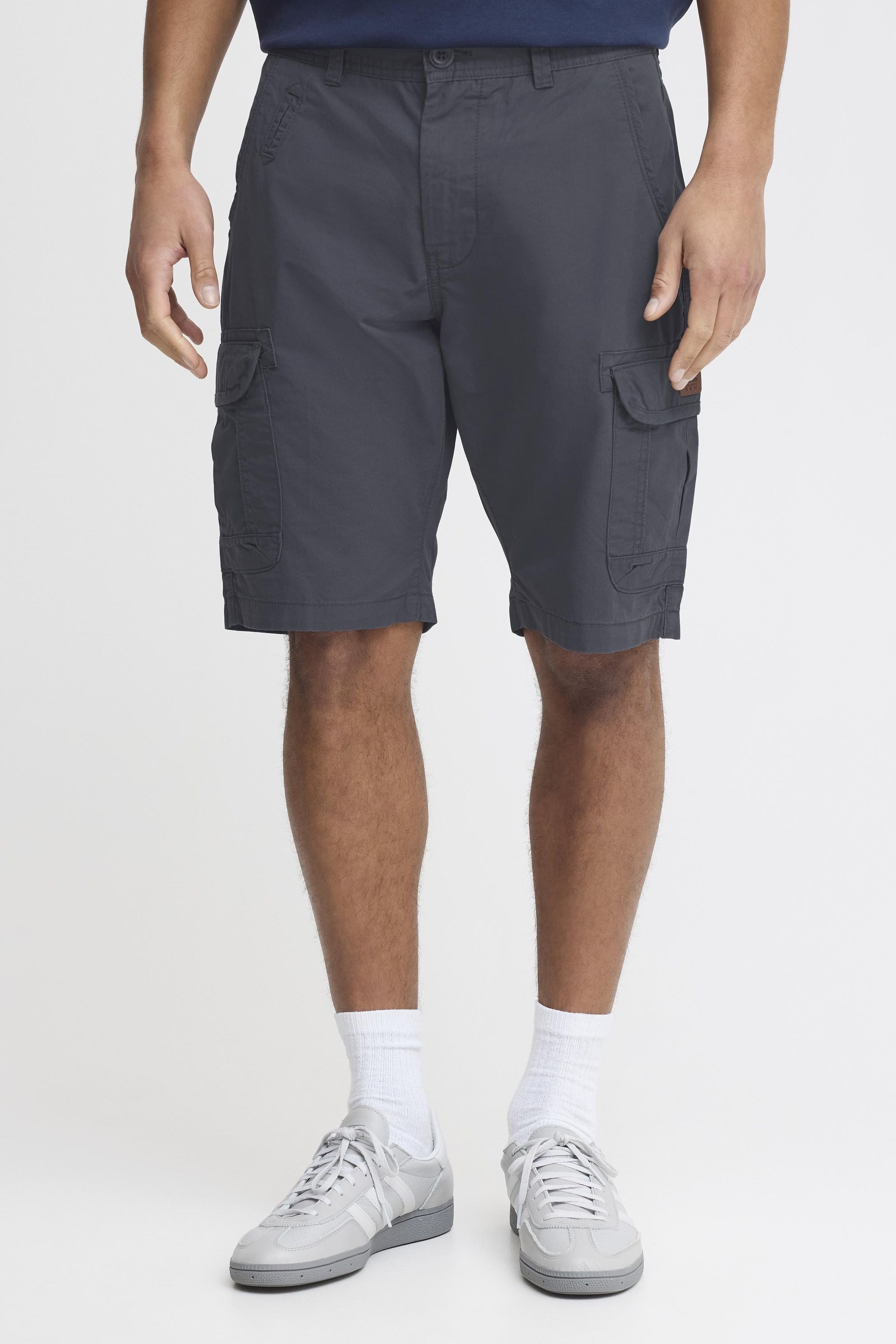 Blend Cargoshorts »Cargoshorts BHCrixus«