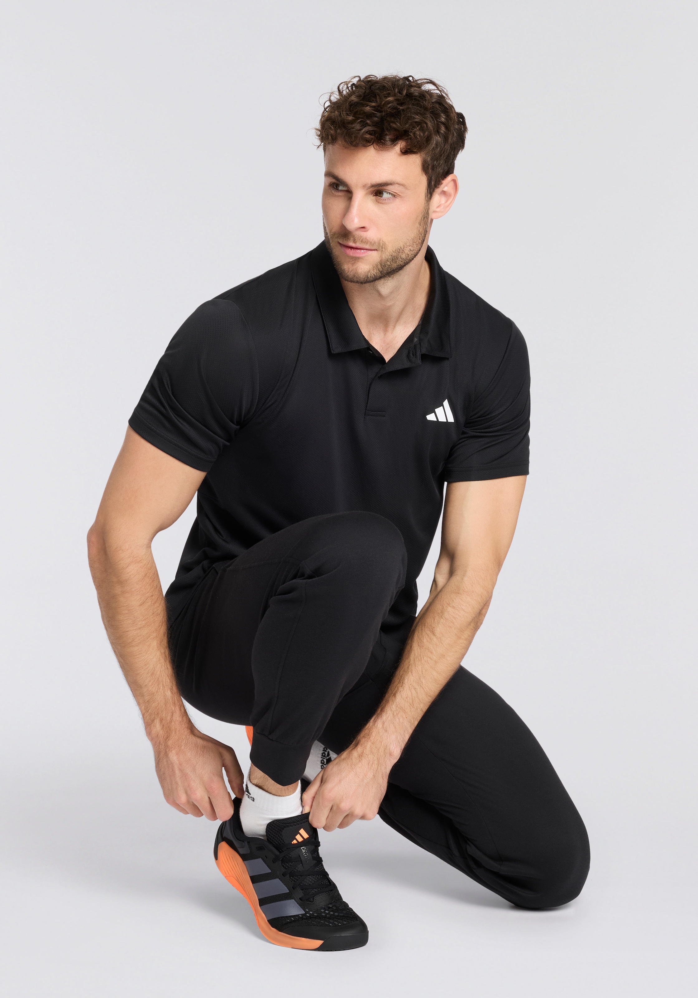 adidas Performance Trainingsschuh »DROPSET 4 TRAINING«