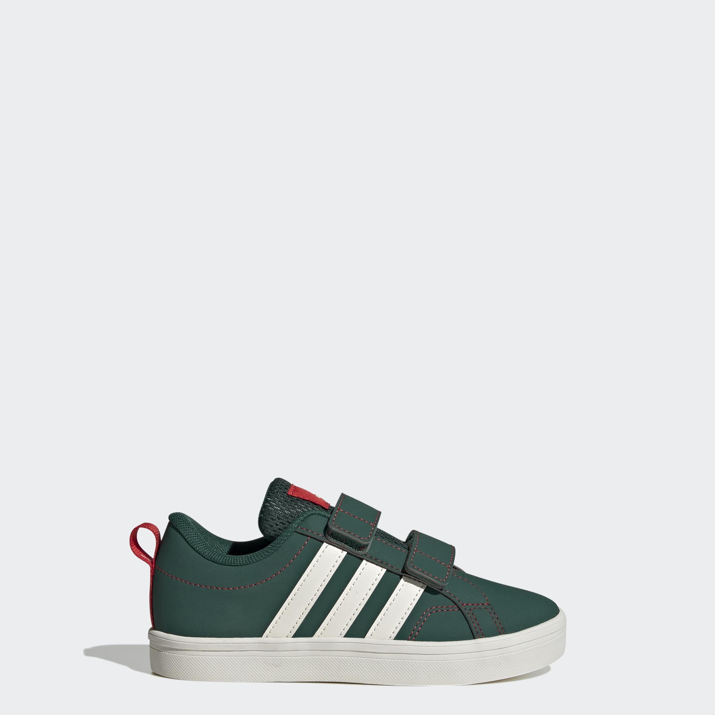 adidas Sportswear Sneaker »VS PACE 2.0 CF C«  für Kinder