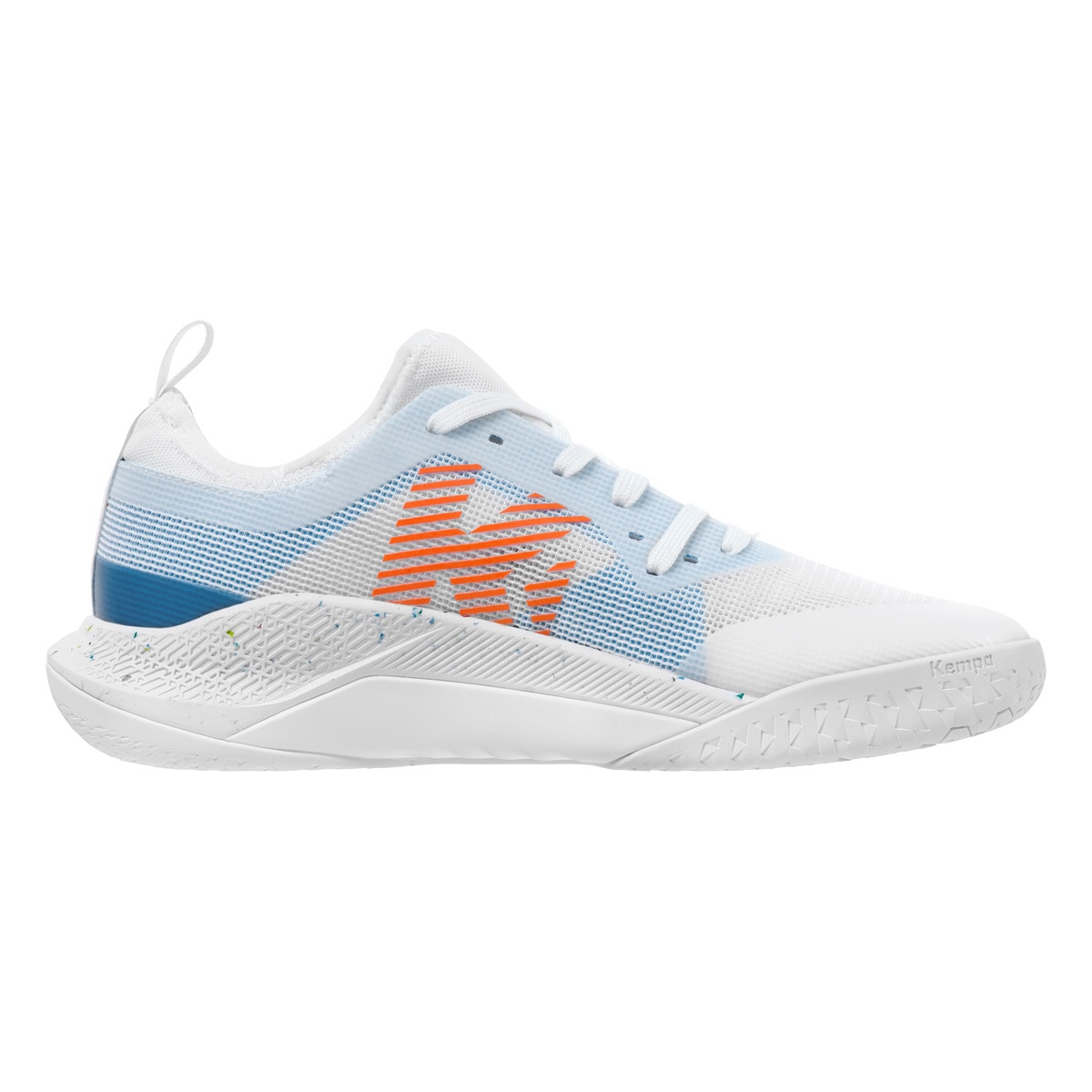 Kempa Hallenschuh »Hallen-Sport-Schuhe Kourtfly«  1 tlg.