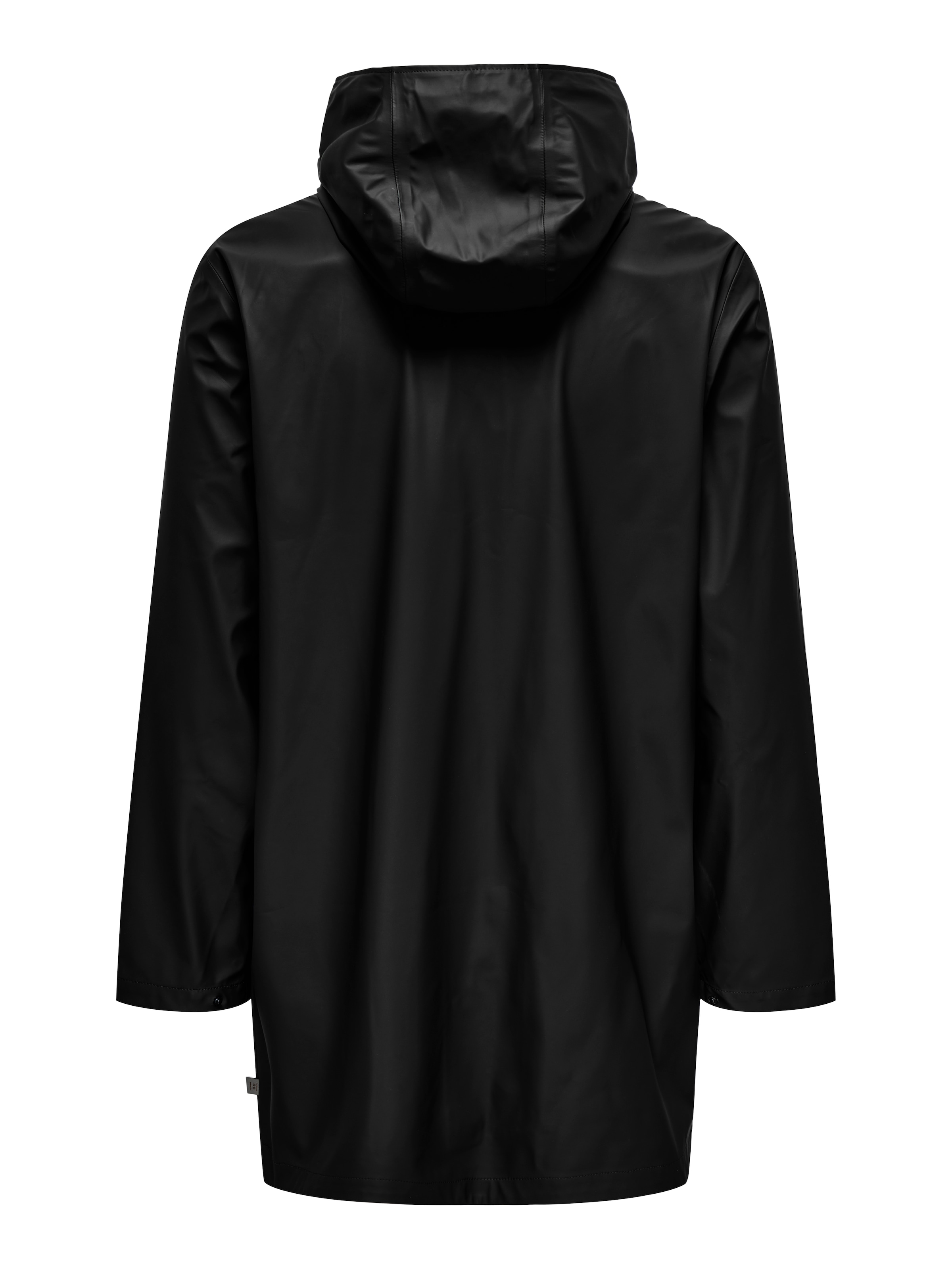 ONLY & SONS Regenmantel »ONSLUCA RAIN COAT OTW«