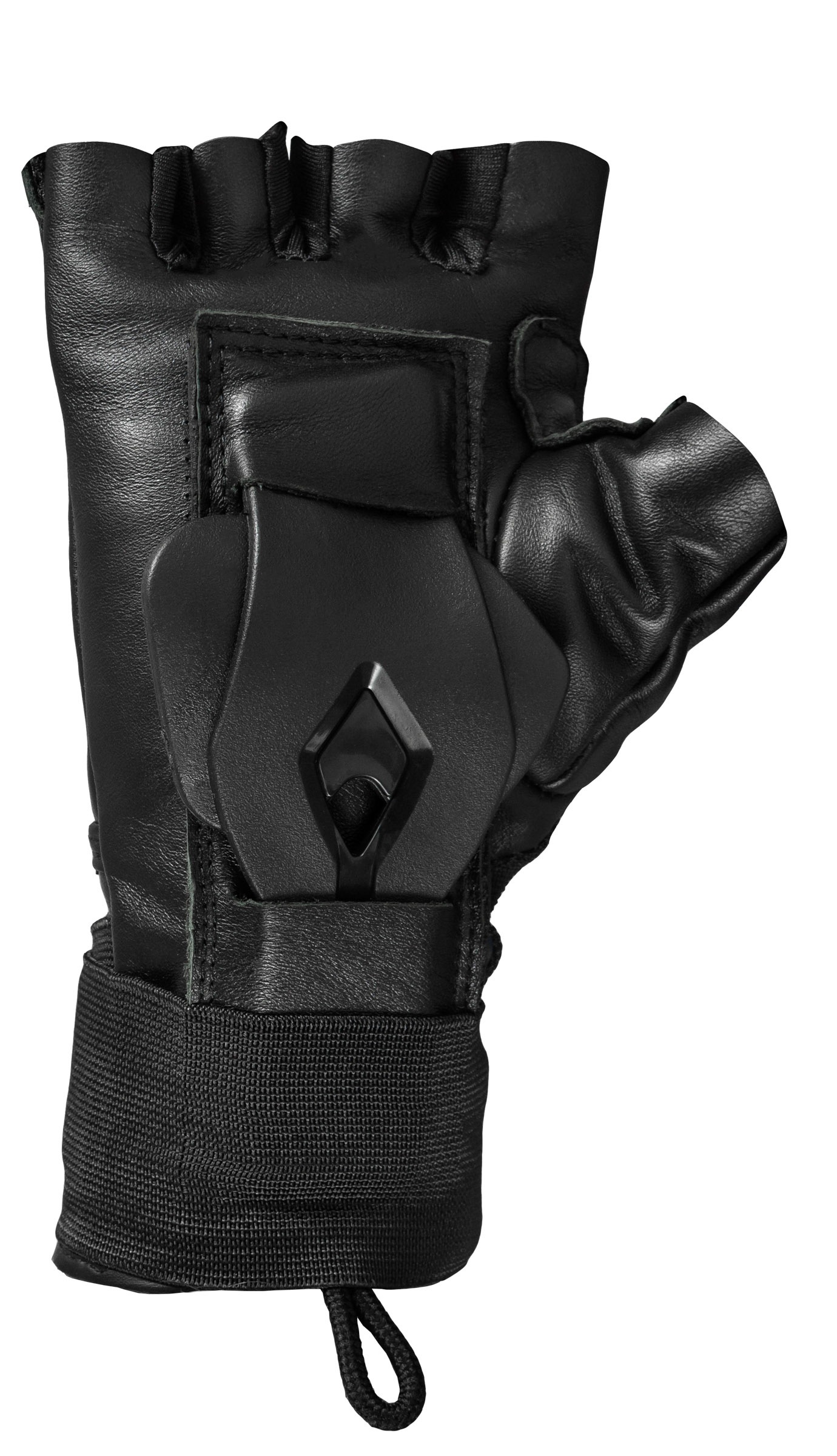 Ennui Handgelenkschutz »Urban Glove«