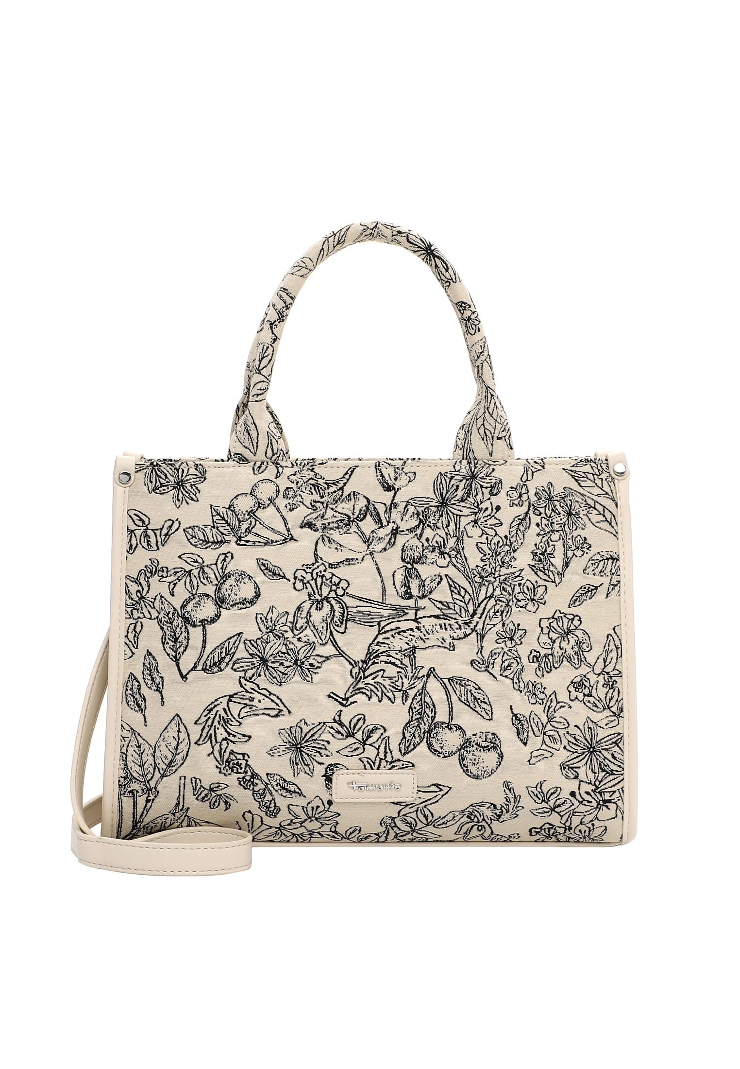 Tamaris Shopper »Shopper TAS Katima«