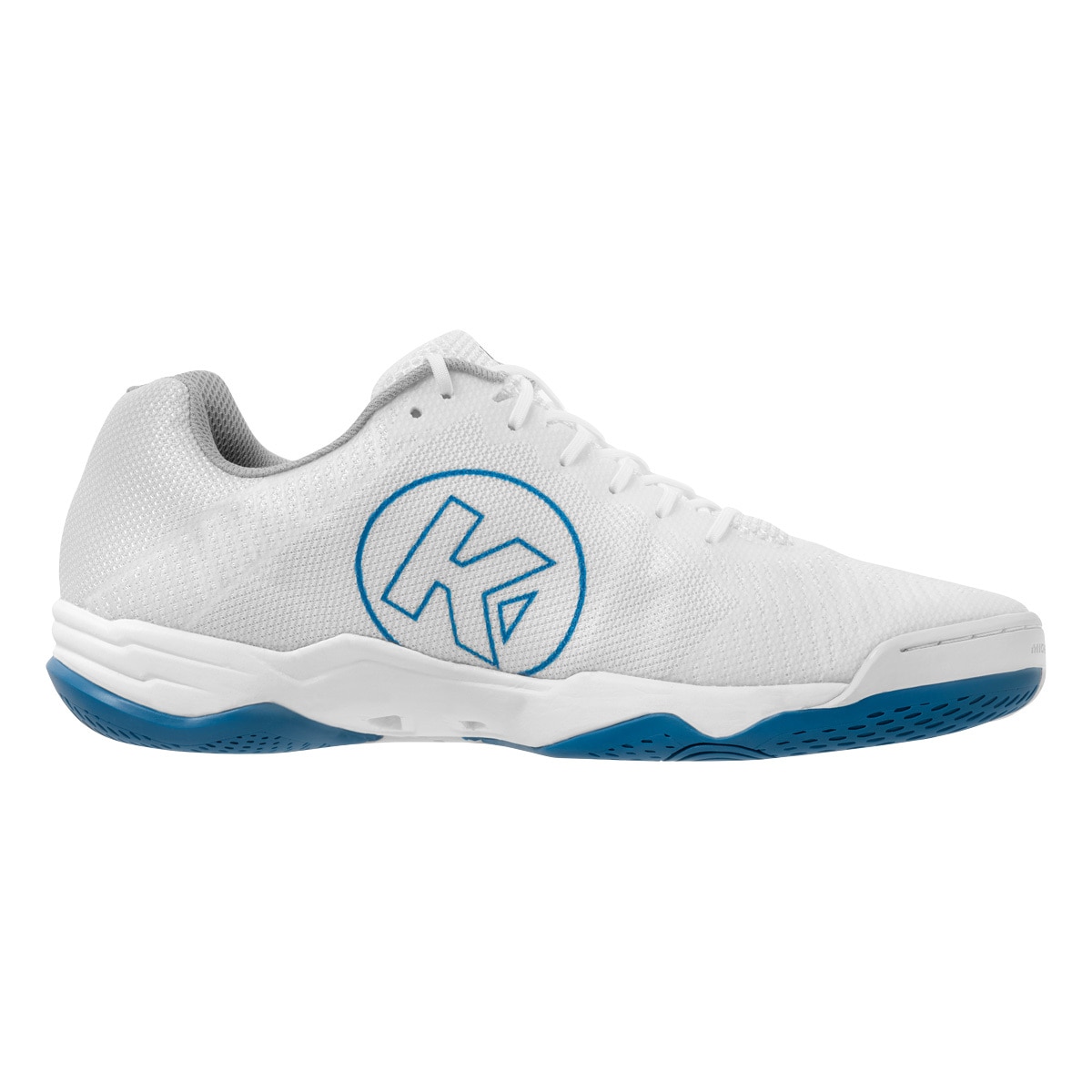 Kempa Hallenschuh »Hallen-Sport-Schuhe Wing 2.0 Kids«  1 tlg.