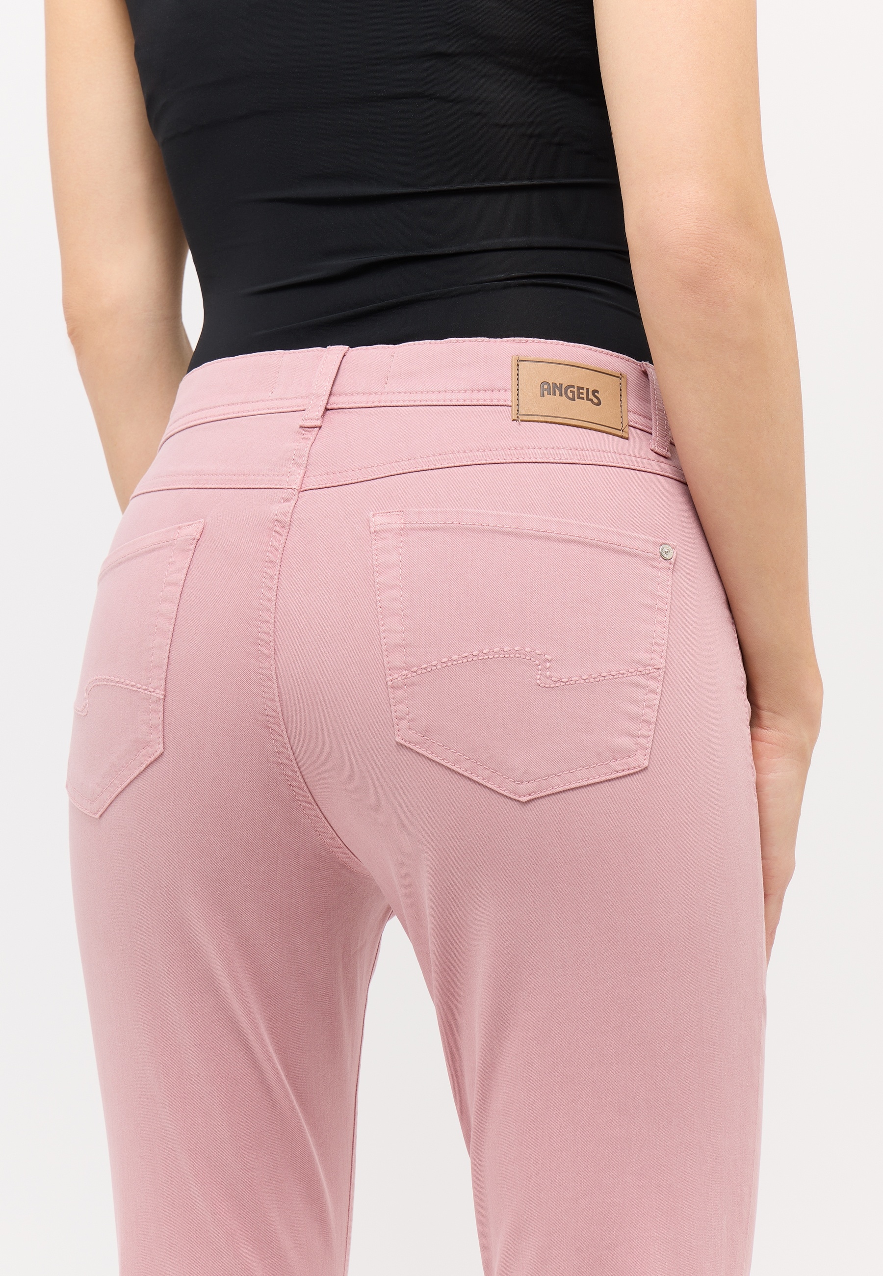 ANGELS 7/8-Jeans »ORNELLA«