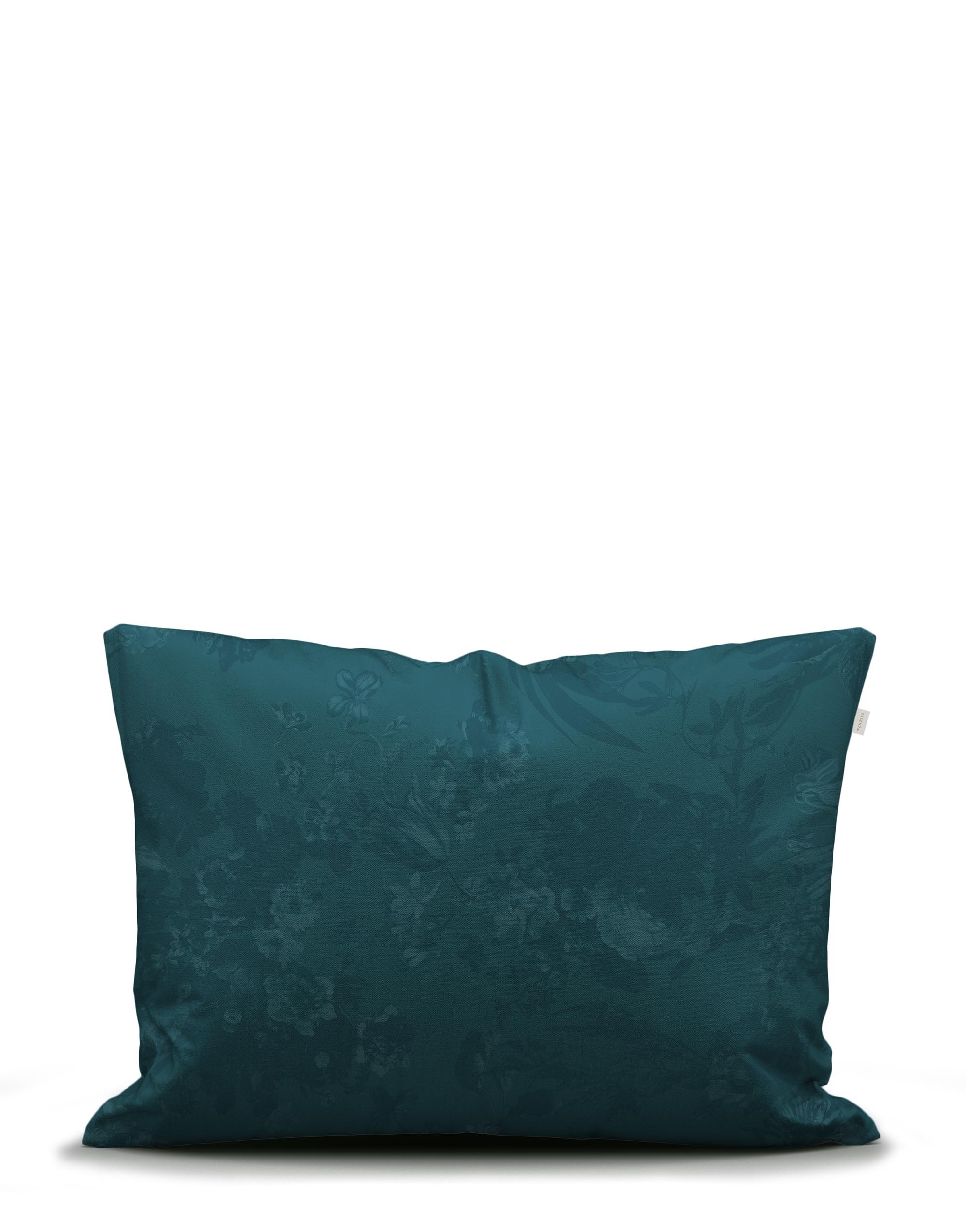 Essenza Wendebettwäsche »Isabelle, Satin-Qualität aus Baumwolle & Lyocell«