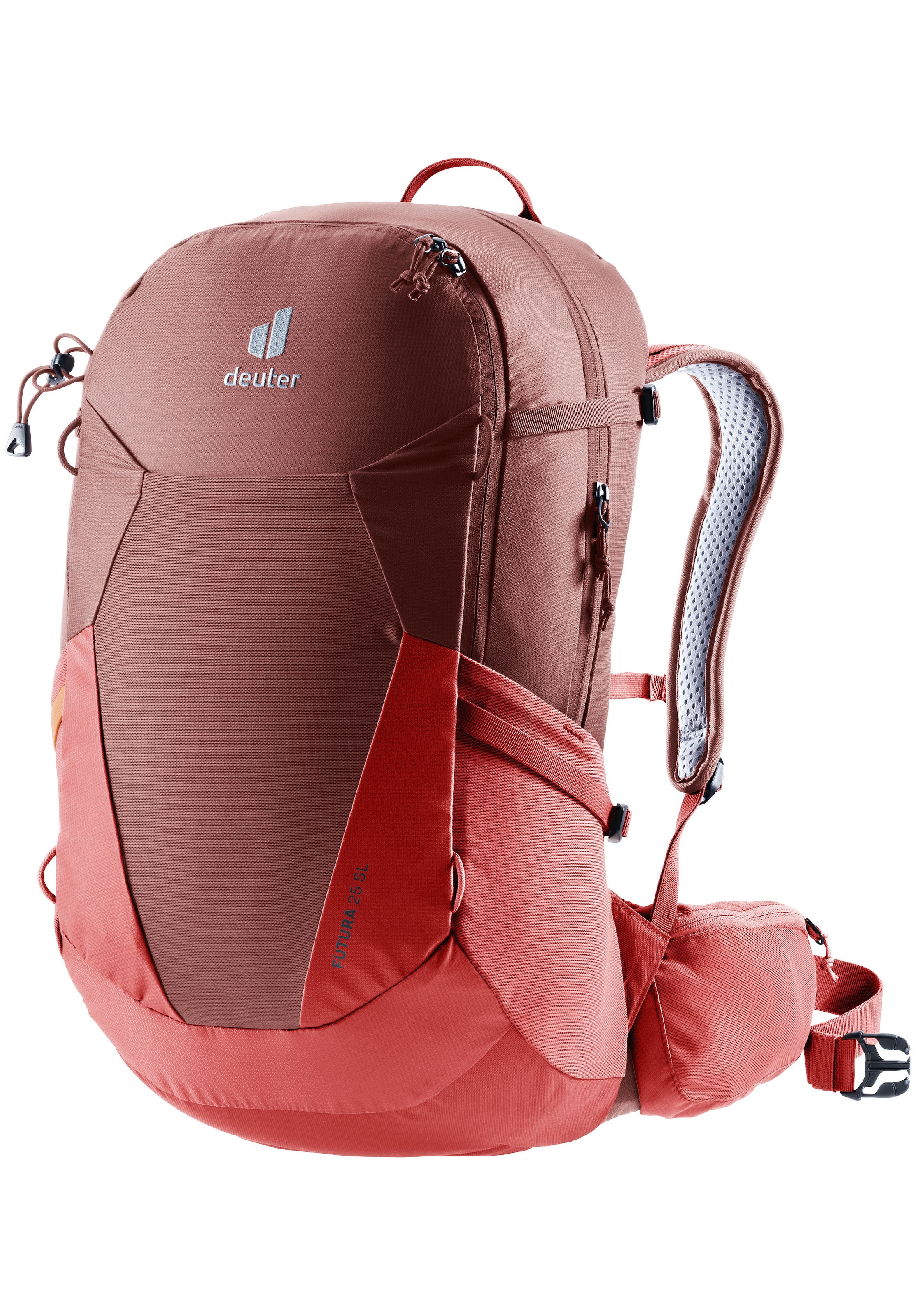 Nordisk Tourenrucksack »Tinn 24 Backpack« Online Shop OTTO im