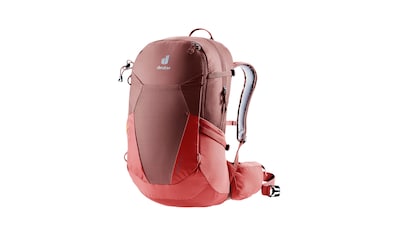 Nordisk Tourenrucksack »Tinn 24 Backpack« im OTTO Online Shop