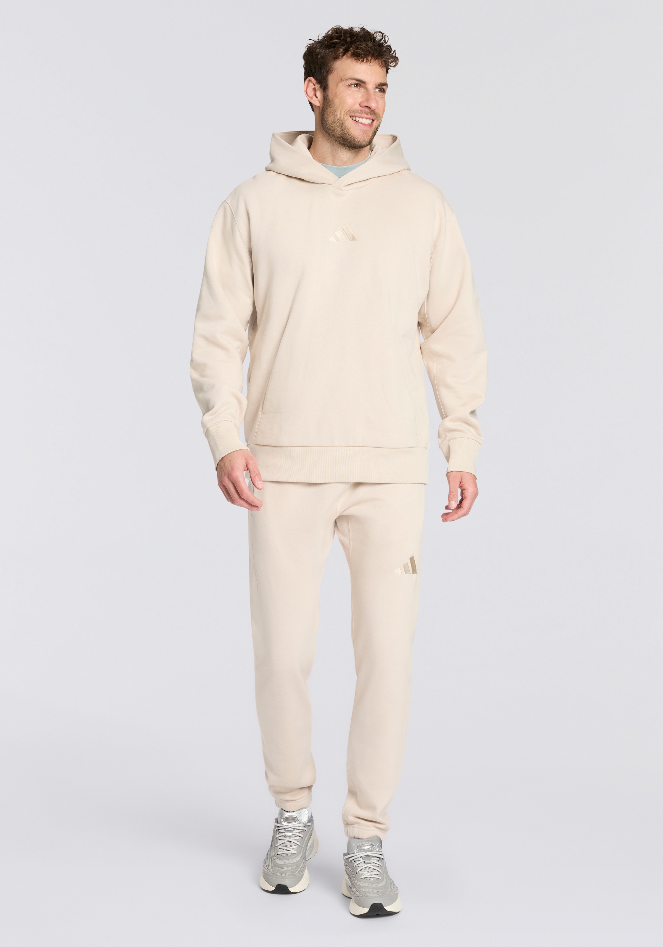 adidas Sportswear Sporthose »ALL SZN REGULAR TAPERED«