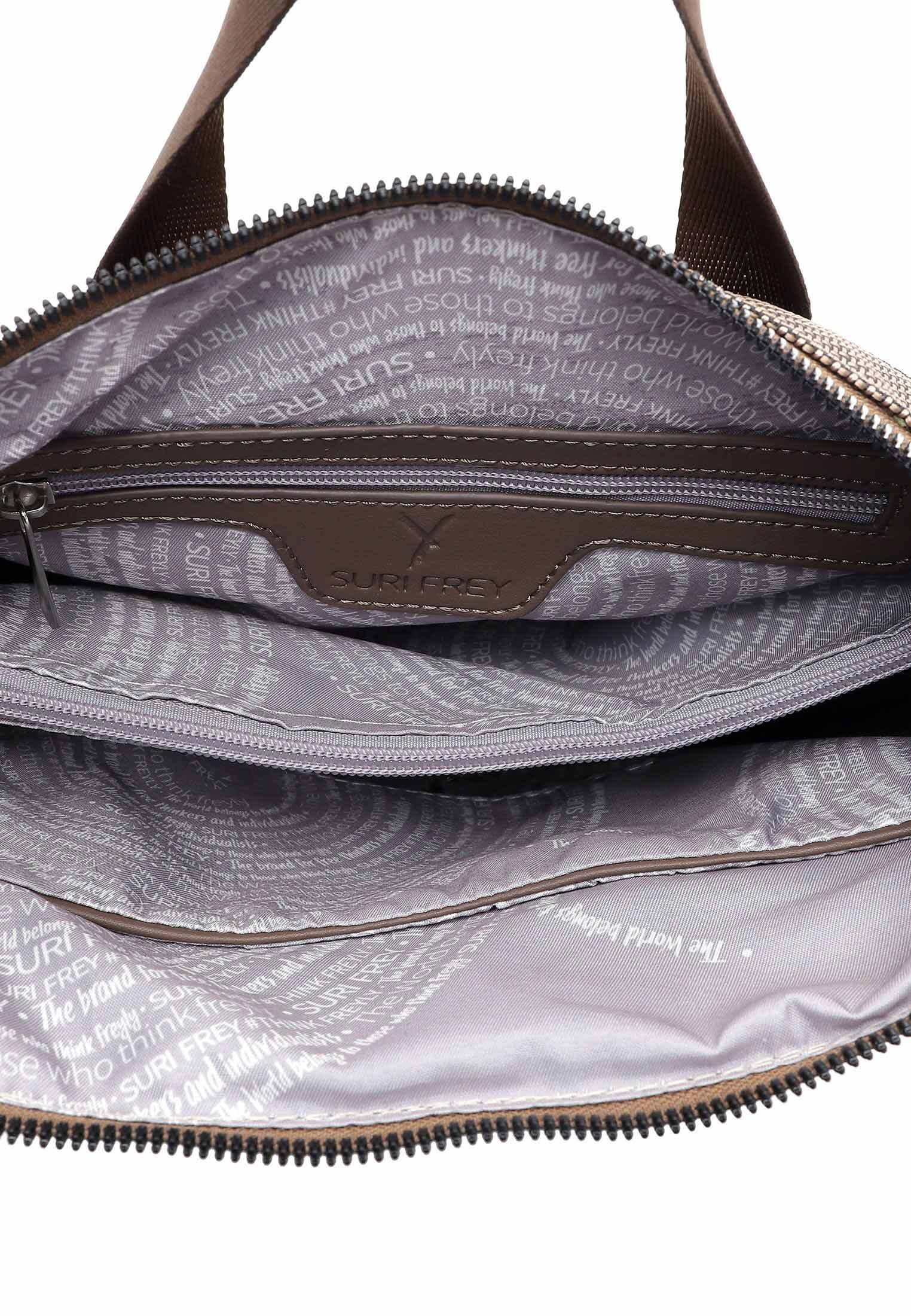 SURI FREY Rucksack »Rucksack SFY SURI Sports Marry«
