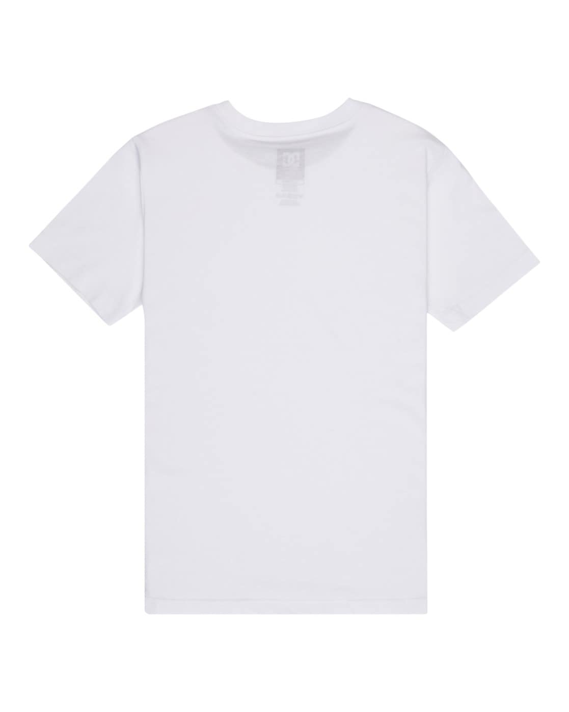 DC Shoes T-Shirt »Hot Slice«