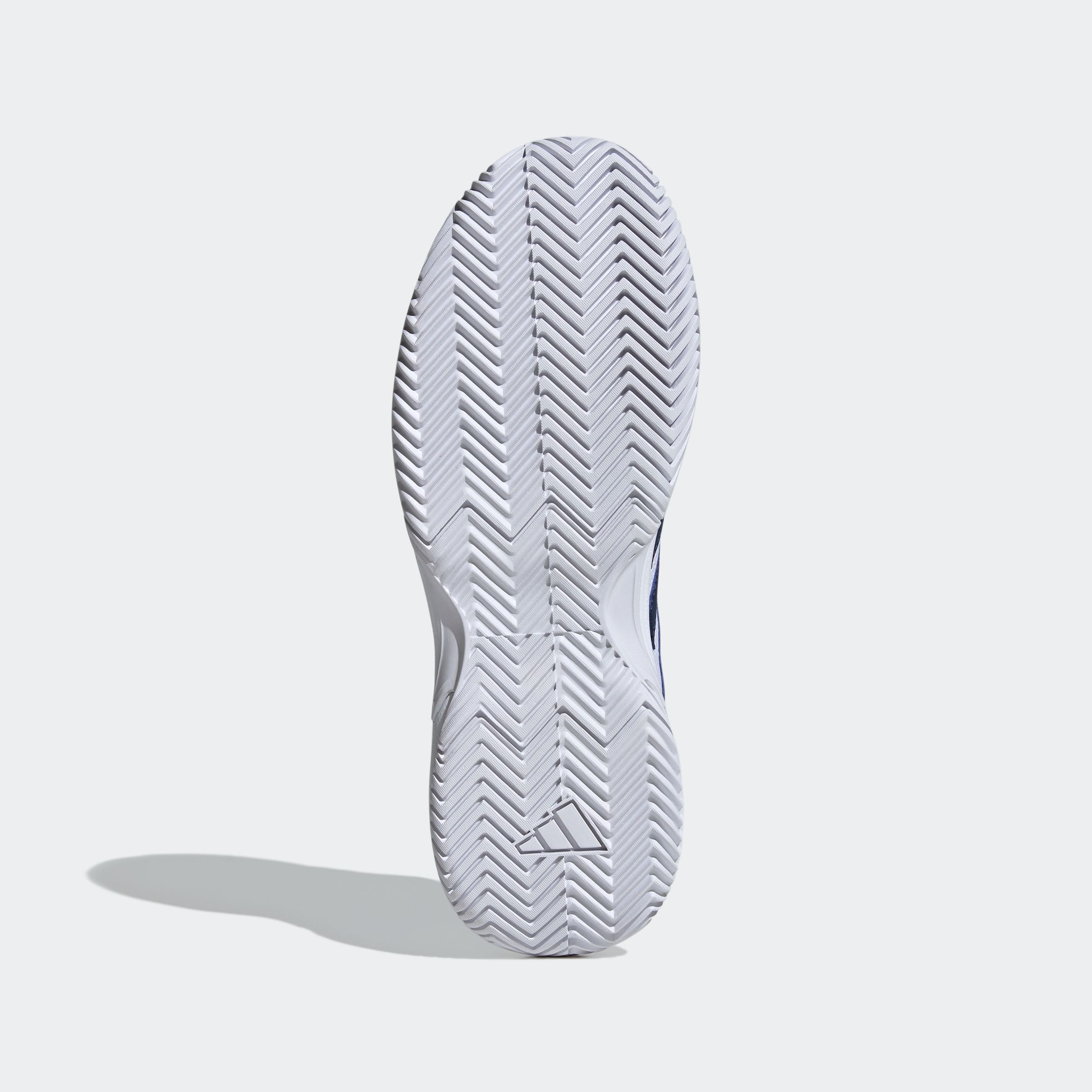 adidas Performance Tennisschuh »COURT SPEC 2«, geeignet für Hartplatz und Sandplatz