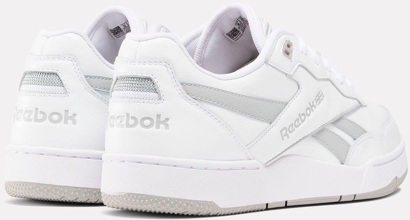 Reebok Classic Sneaker »BB 4000 II«