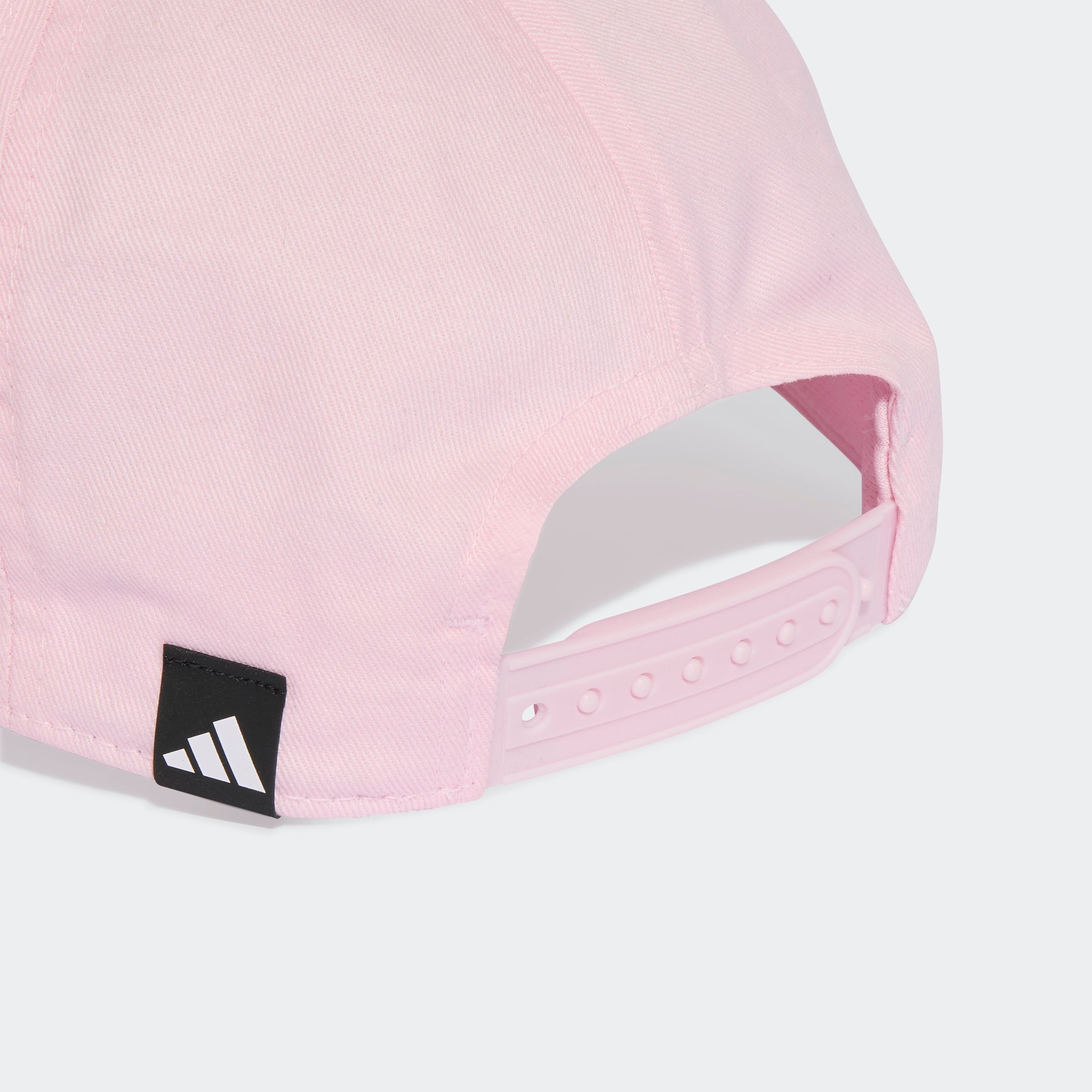 adidas Performance Beanie »K LINEAR CAP«