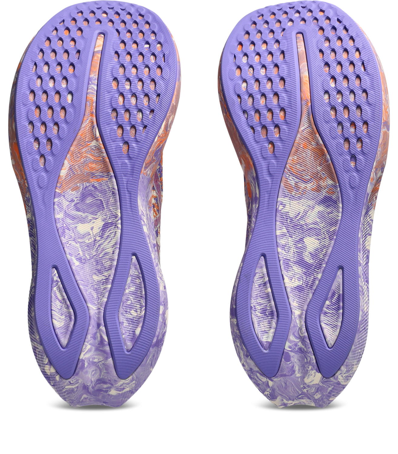 Asics Laufschuh »NOOSA TRI 16«