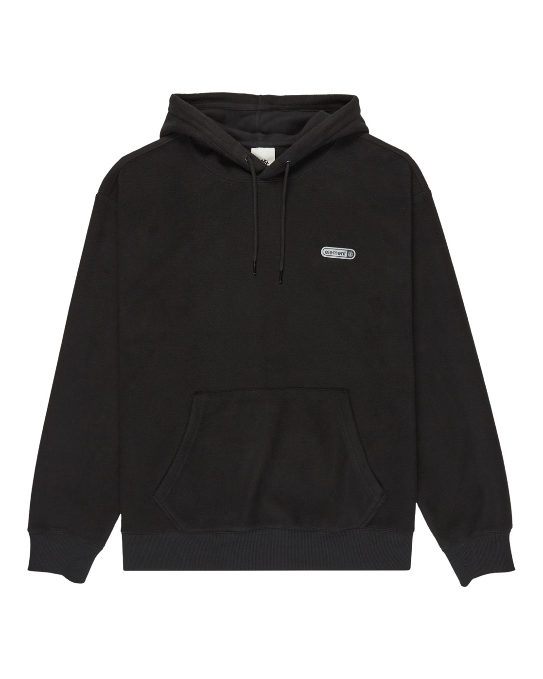 Element Kapuzensweatshirt »Capsule Rain Polar«
