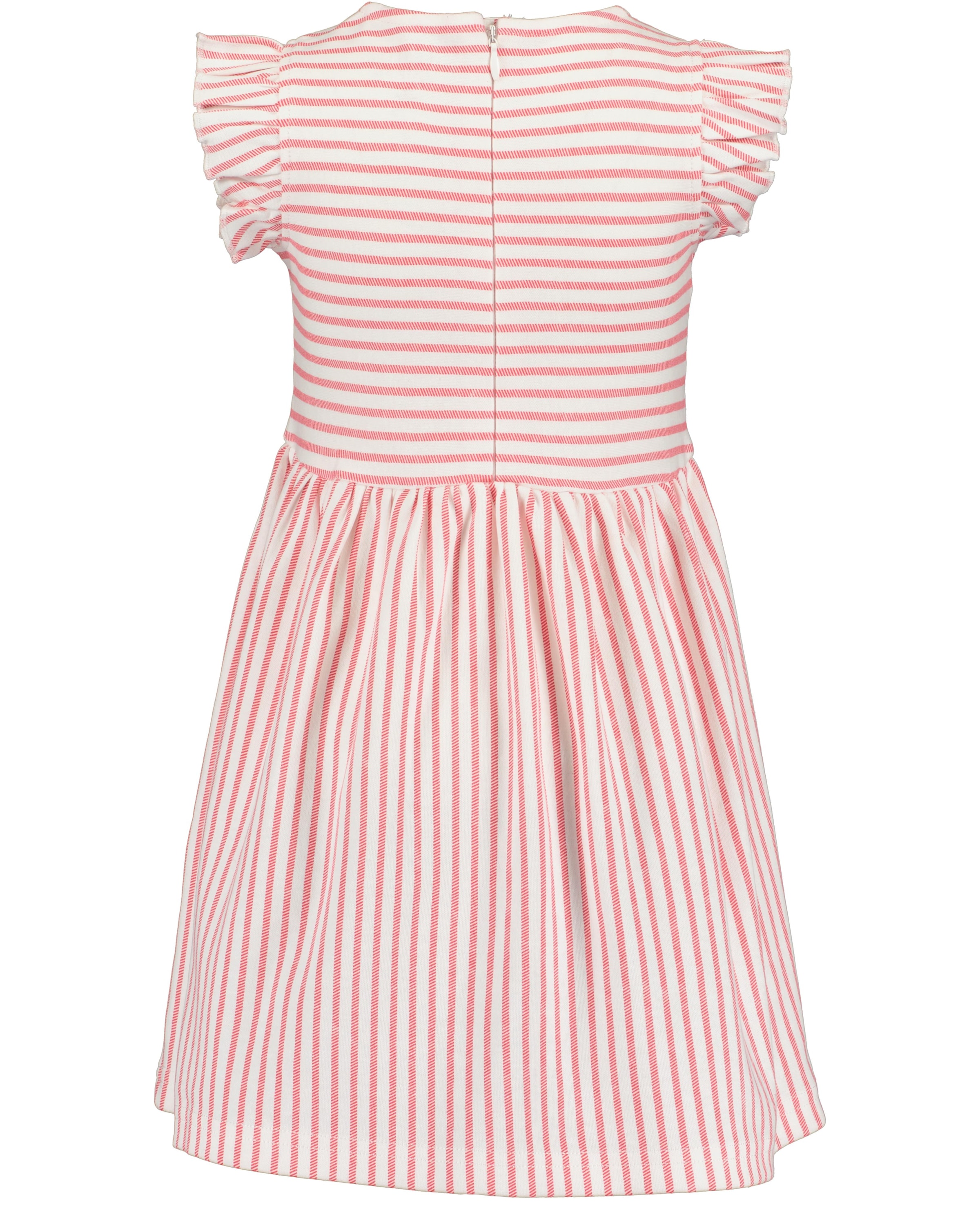 Blue Seven Sommerkleid