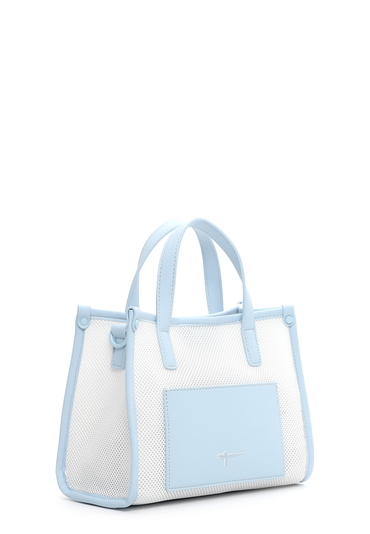 Tamaris Shopper »Shopper TAS Florentina«