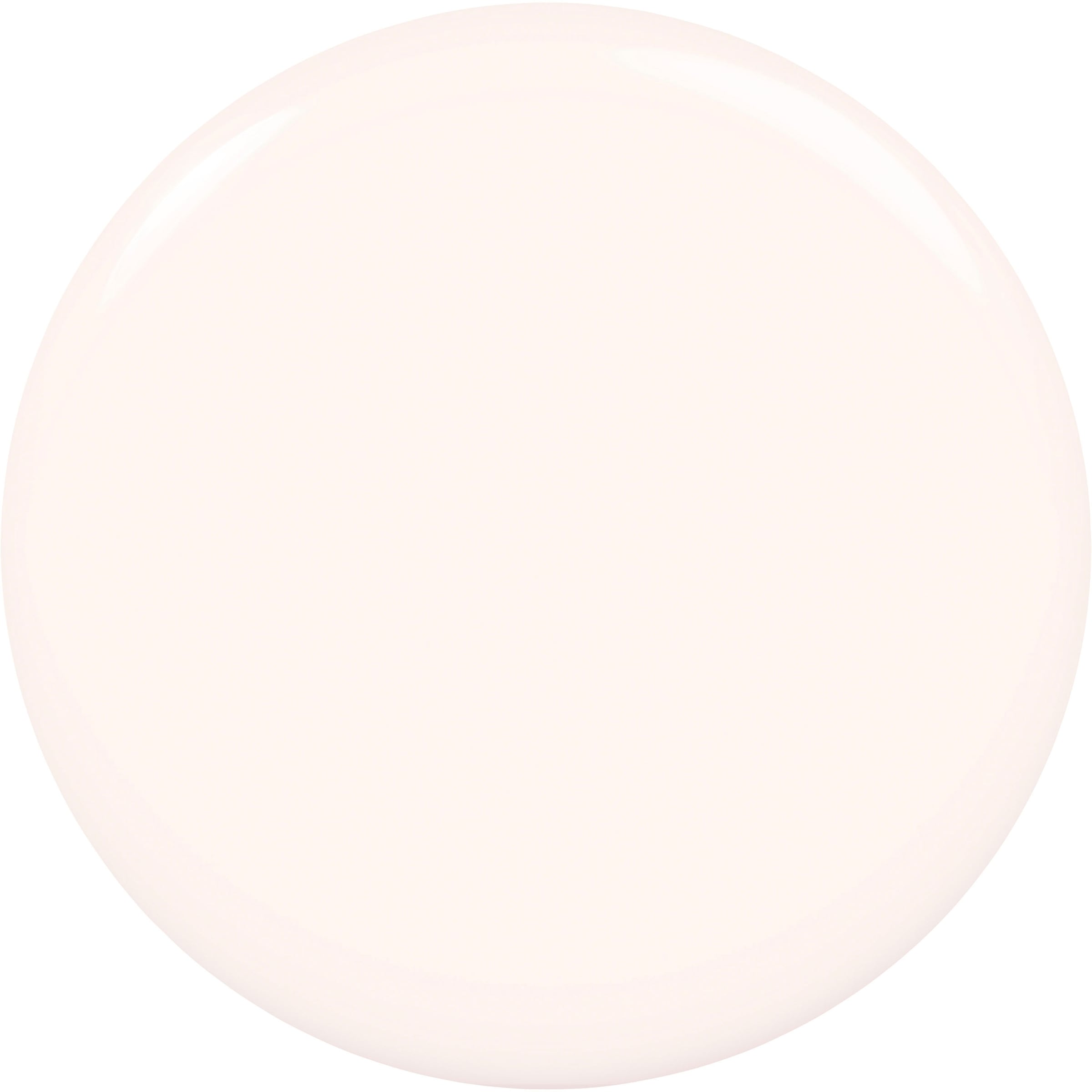 essie Nagellack »Essie Nagellack«, mit natürlichen Inhaltsstoffen