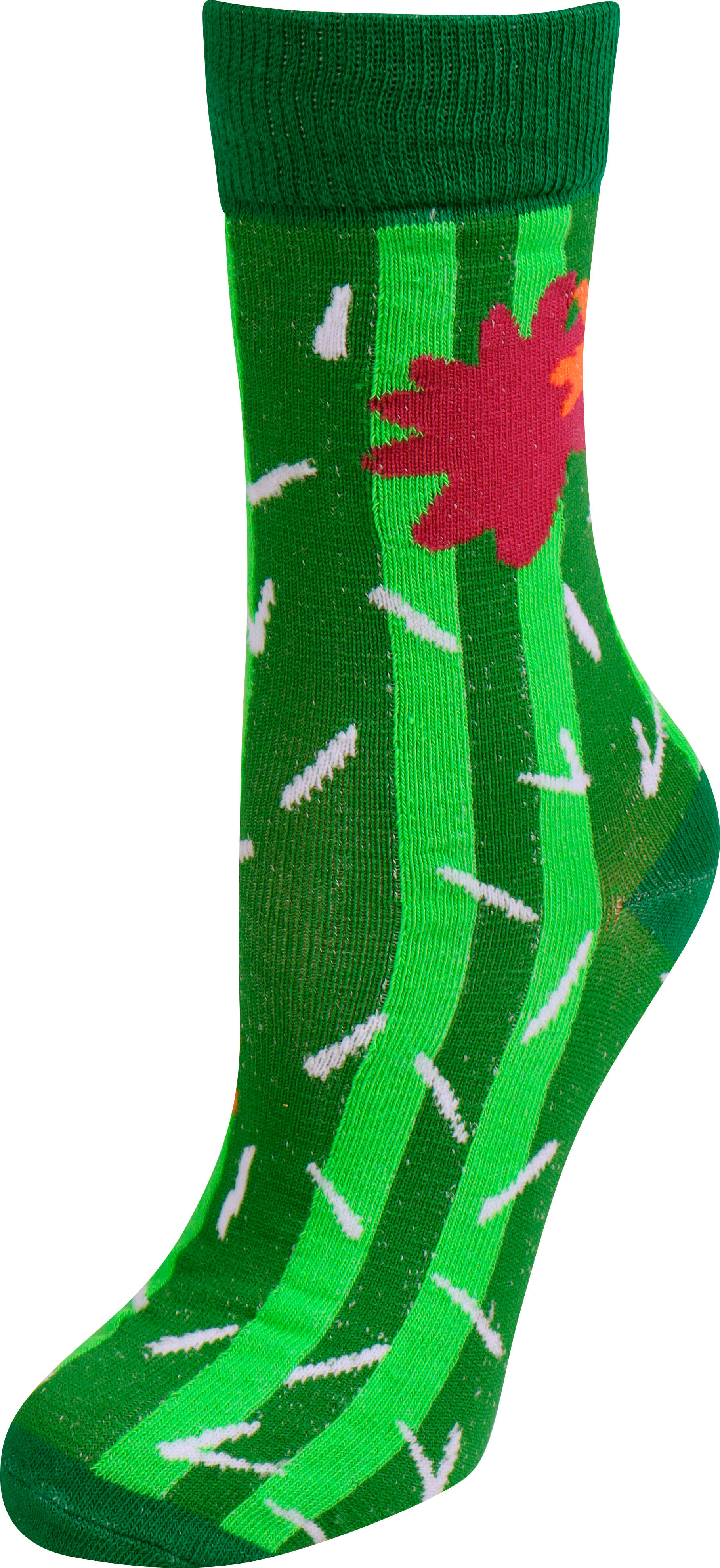 Capelli New York Socken