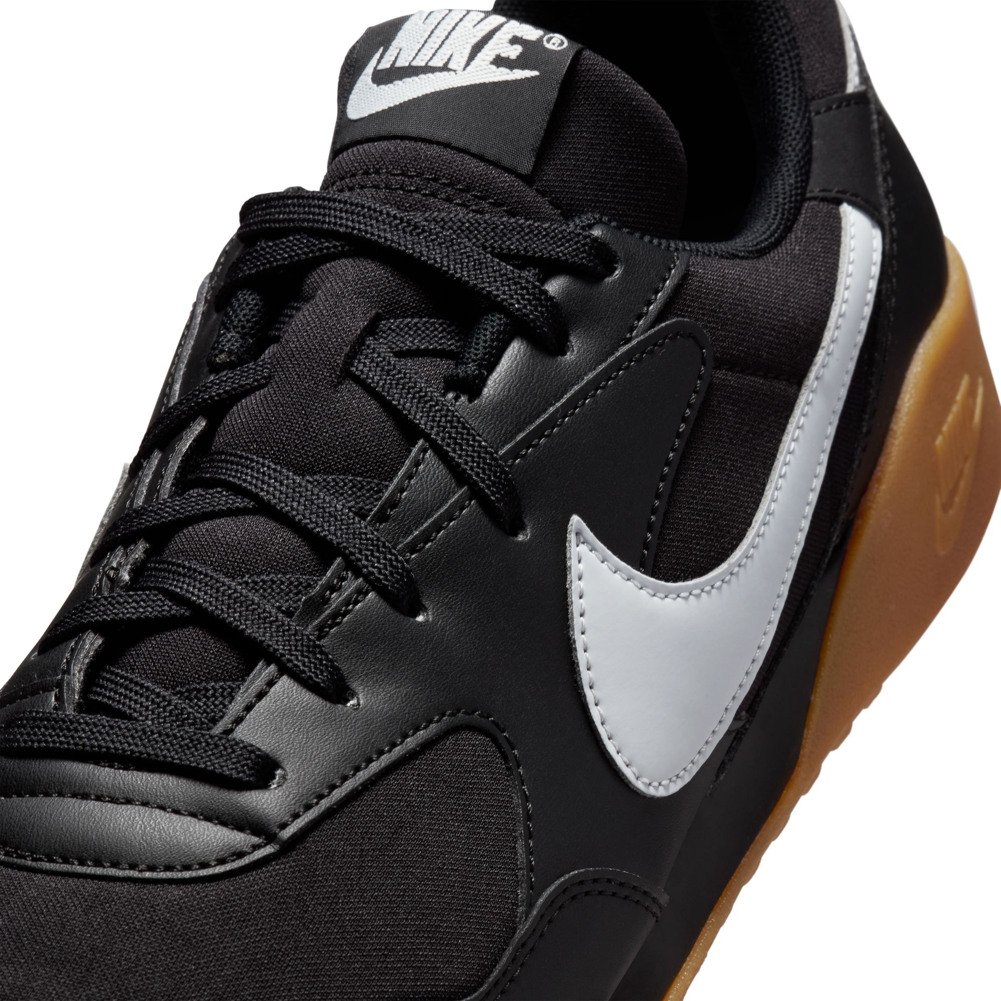 Nike Sportswear Sneaker »TERRA MANTA«