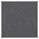 Lotos 7006 schwarz + Wildeiche
