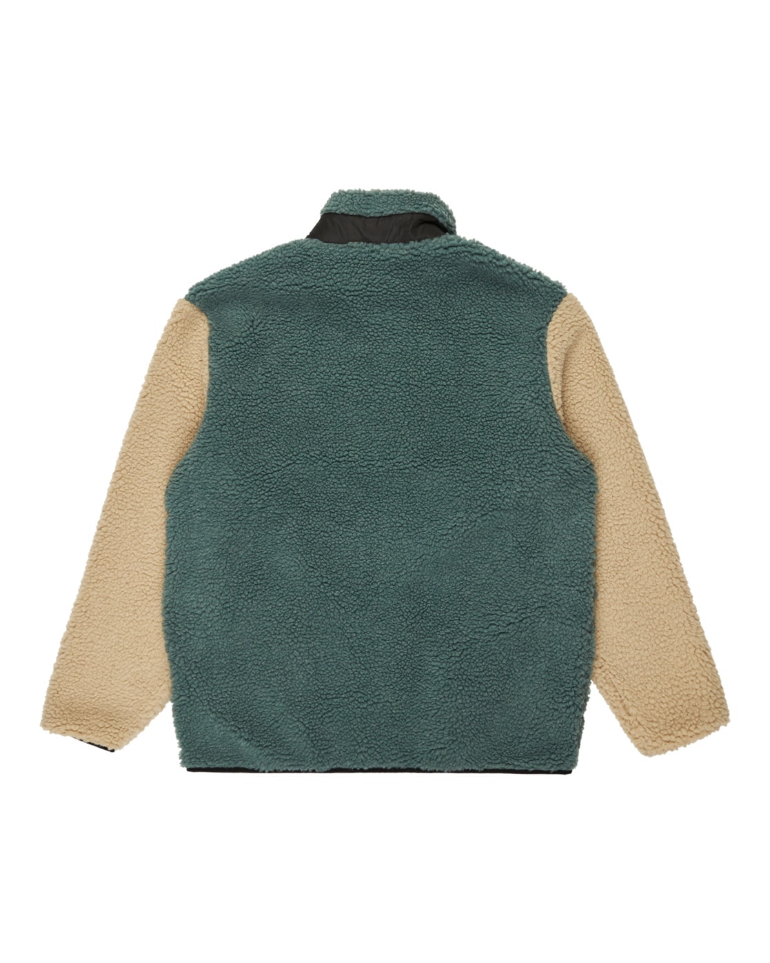 Billabong Sweatjacke »Canyon Trail«