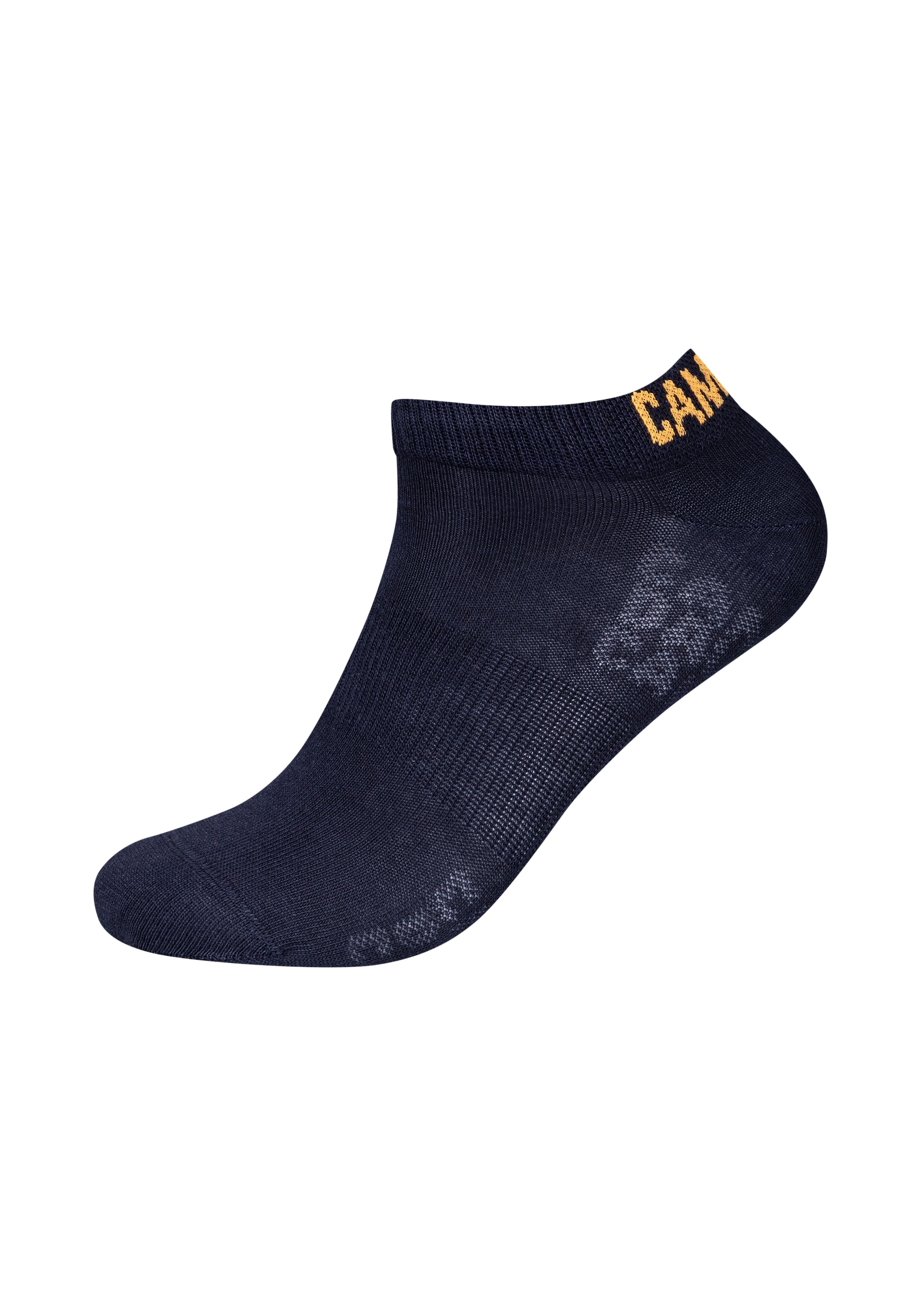 CAMP DAVID Socken 9 Paar, 