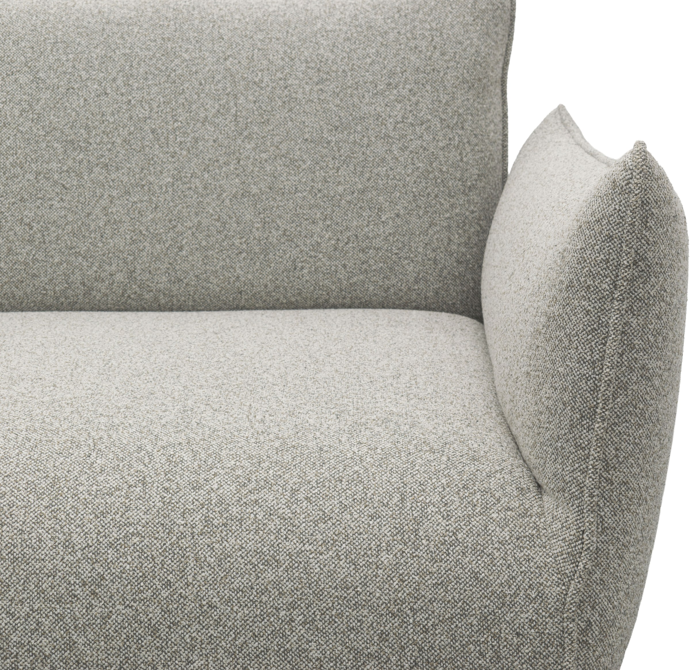 DOMO collection Big-Sofa »800 022«