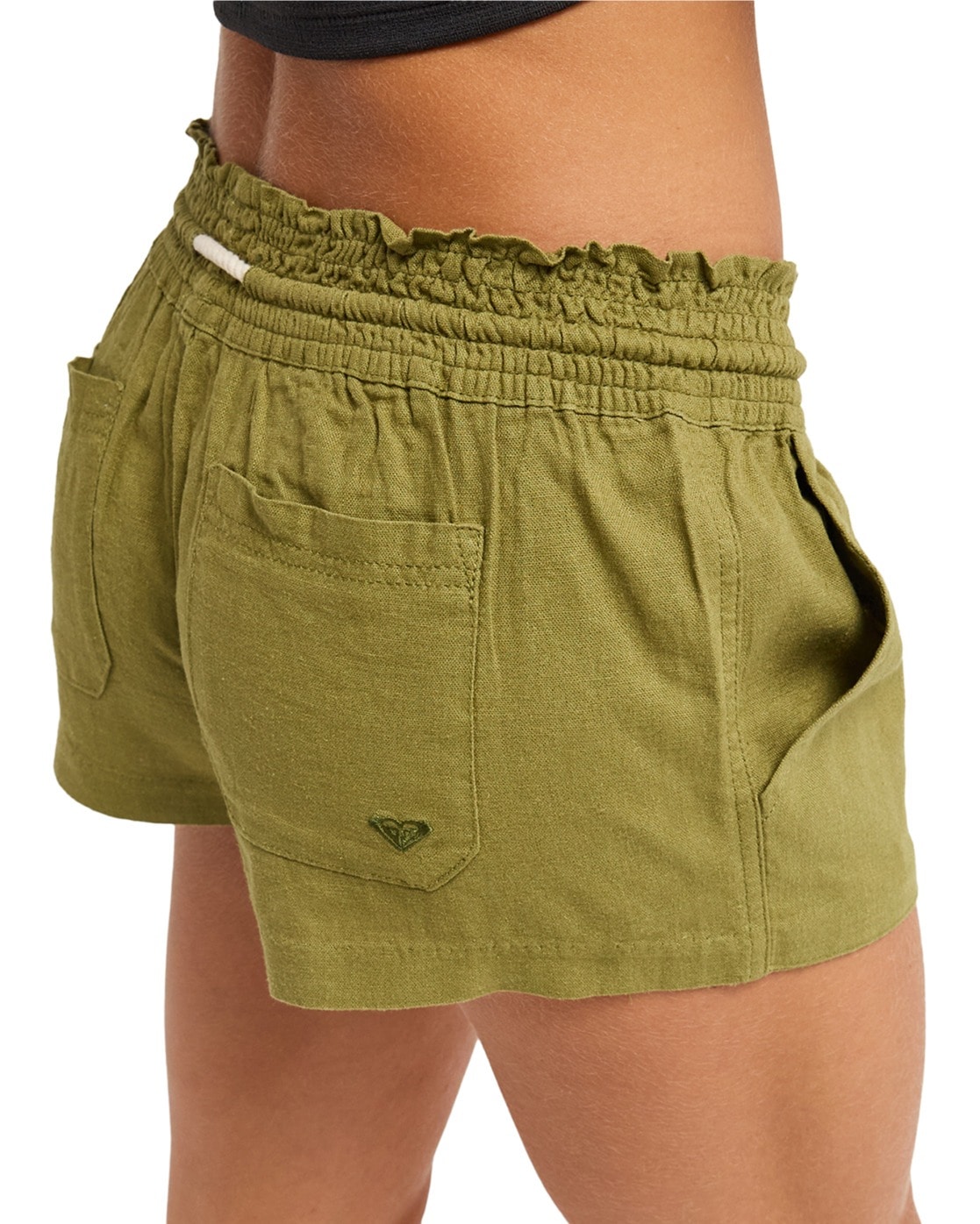 Roxy Shorts »Oceanside«