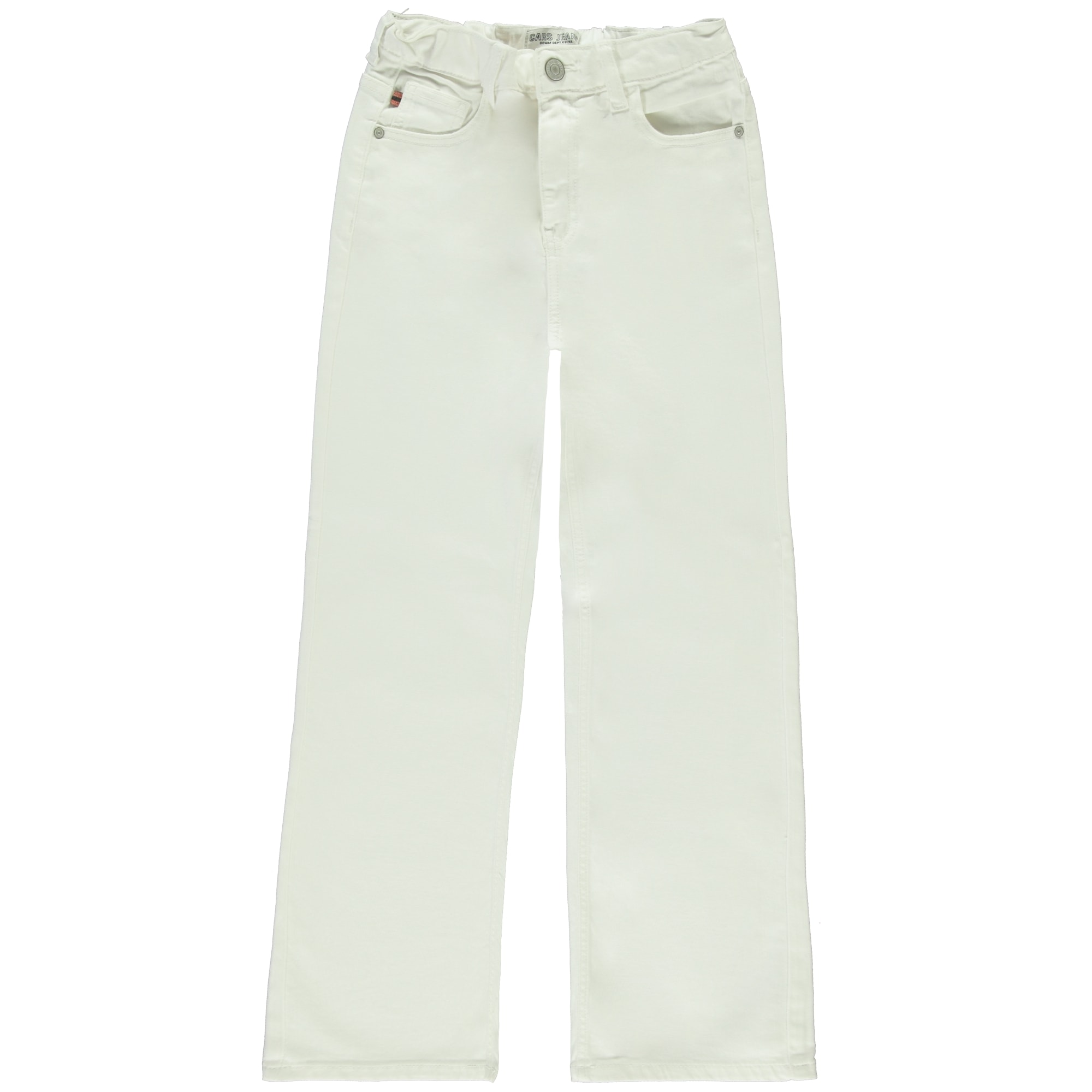CARS JEANS 5-Pocket-Jeans »Jeans Bry«